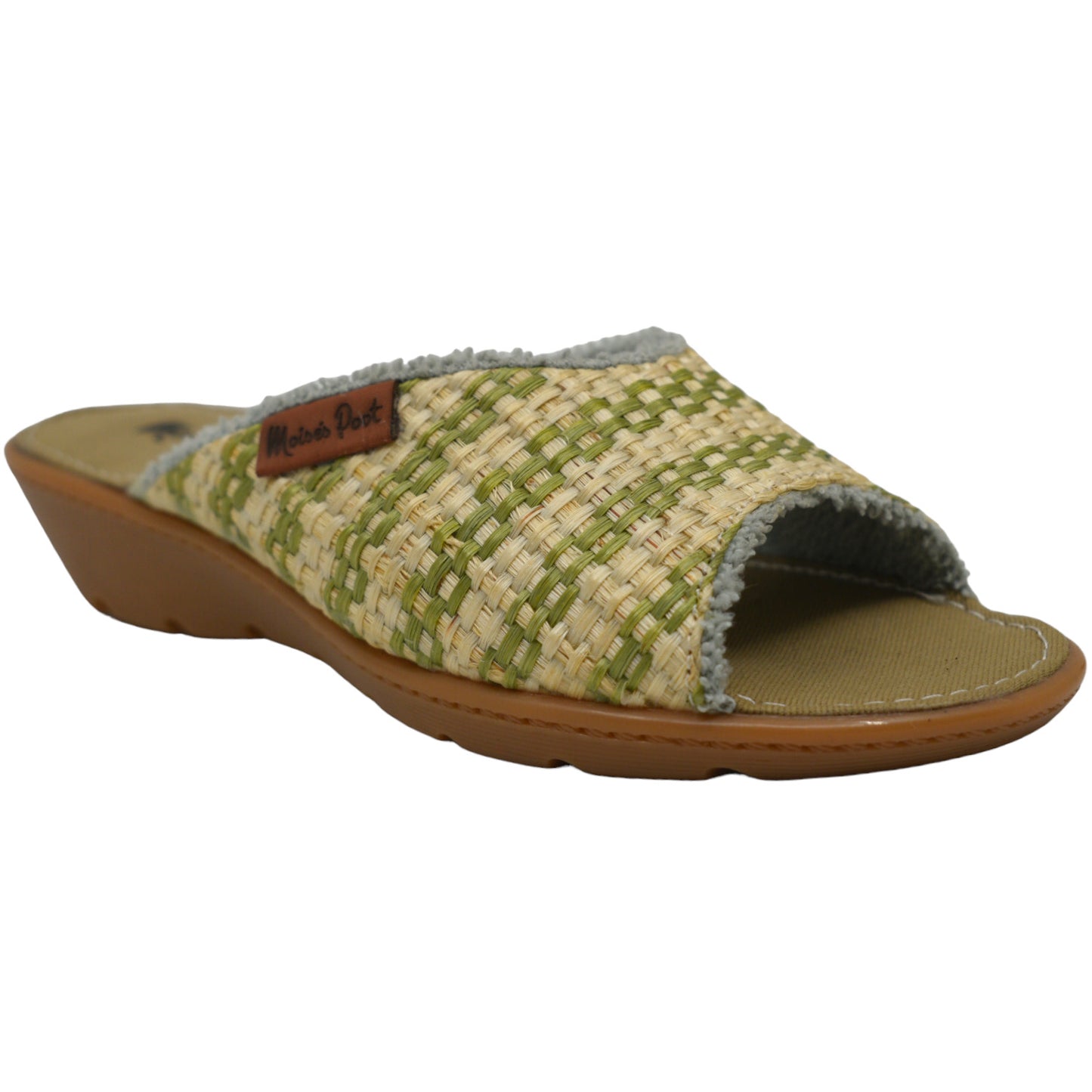 Irene Various Flip Flops