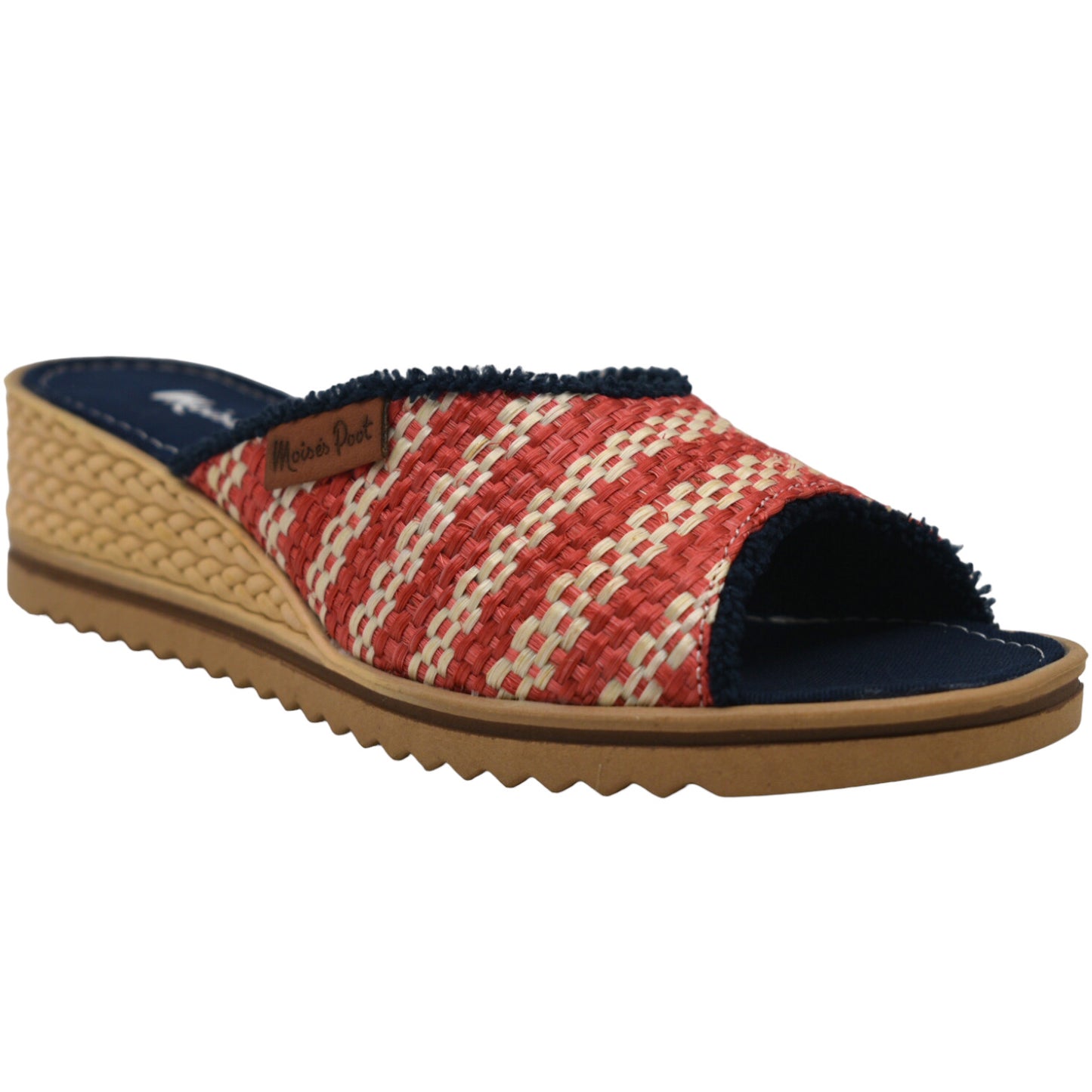 Irene Various Flip Flops