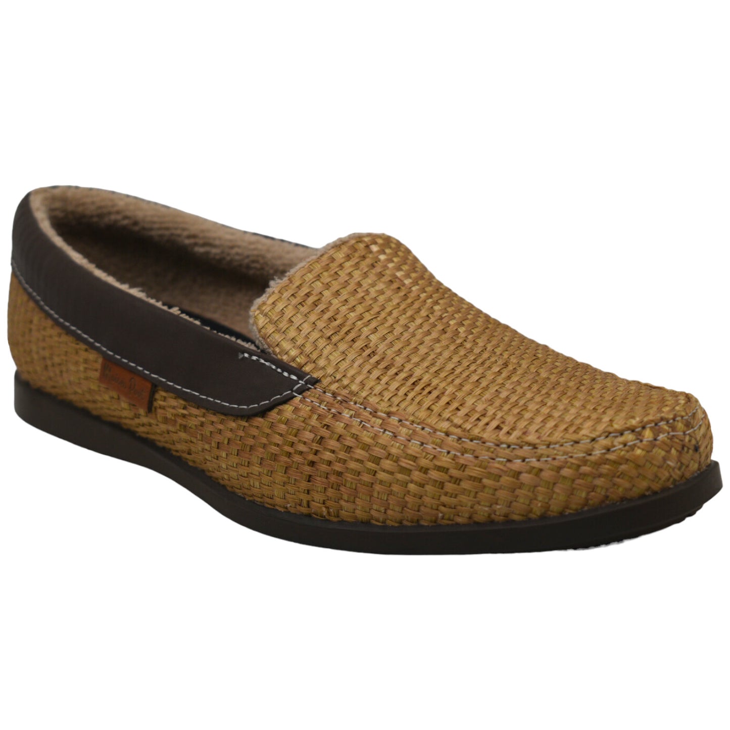Zapatos Izamal
