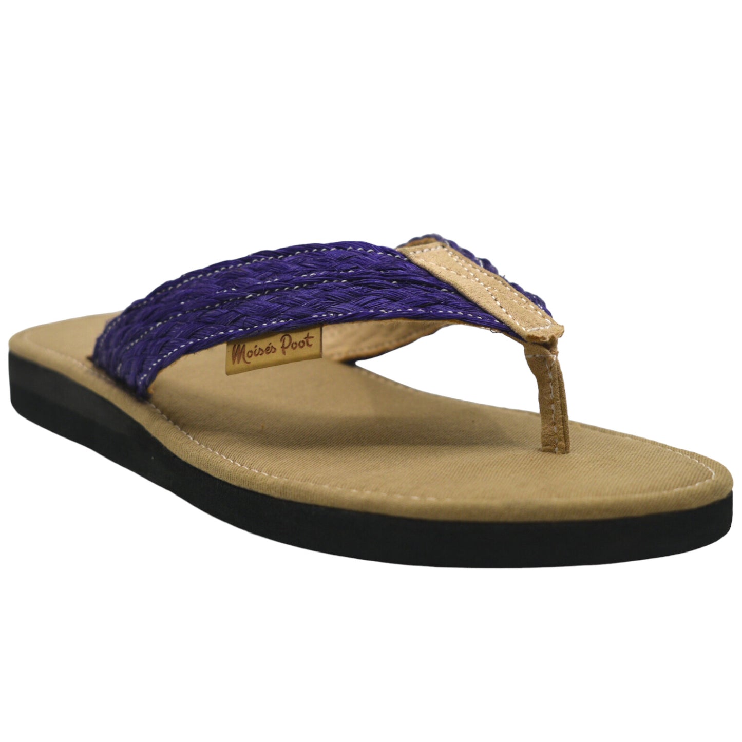 Sandalias Cancún Unisex del 2 al 6