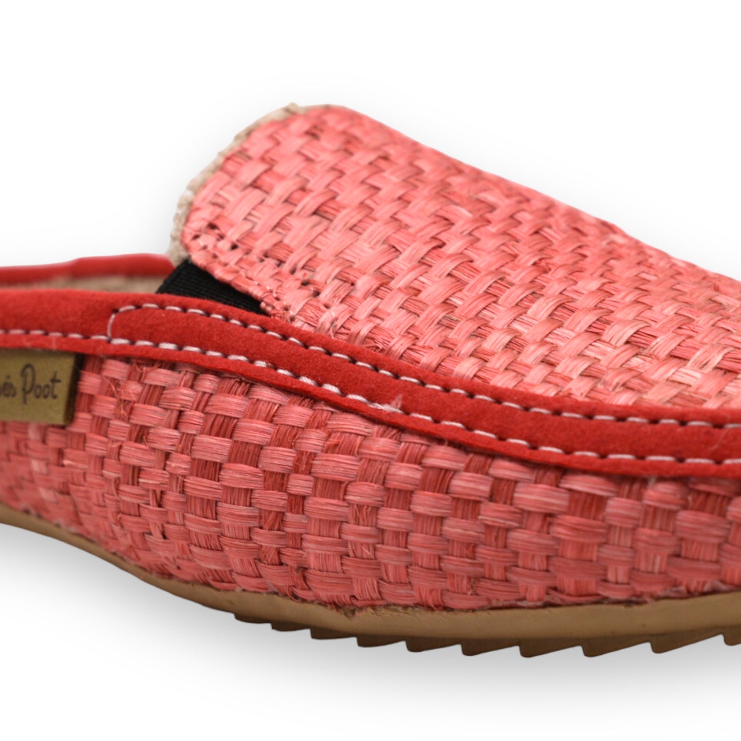 Zapatos Denisse
