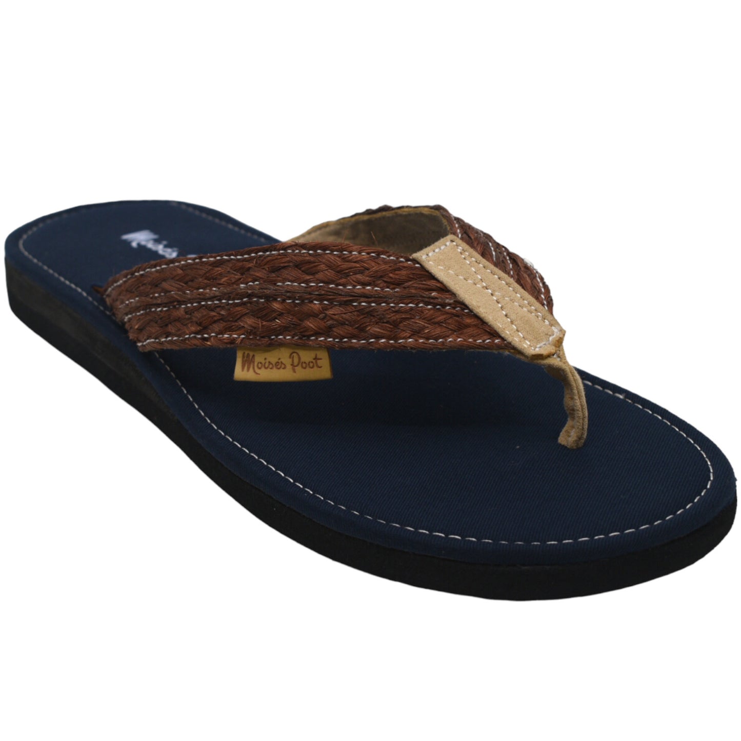 Sandalias Cancún 7 - 10