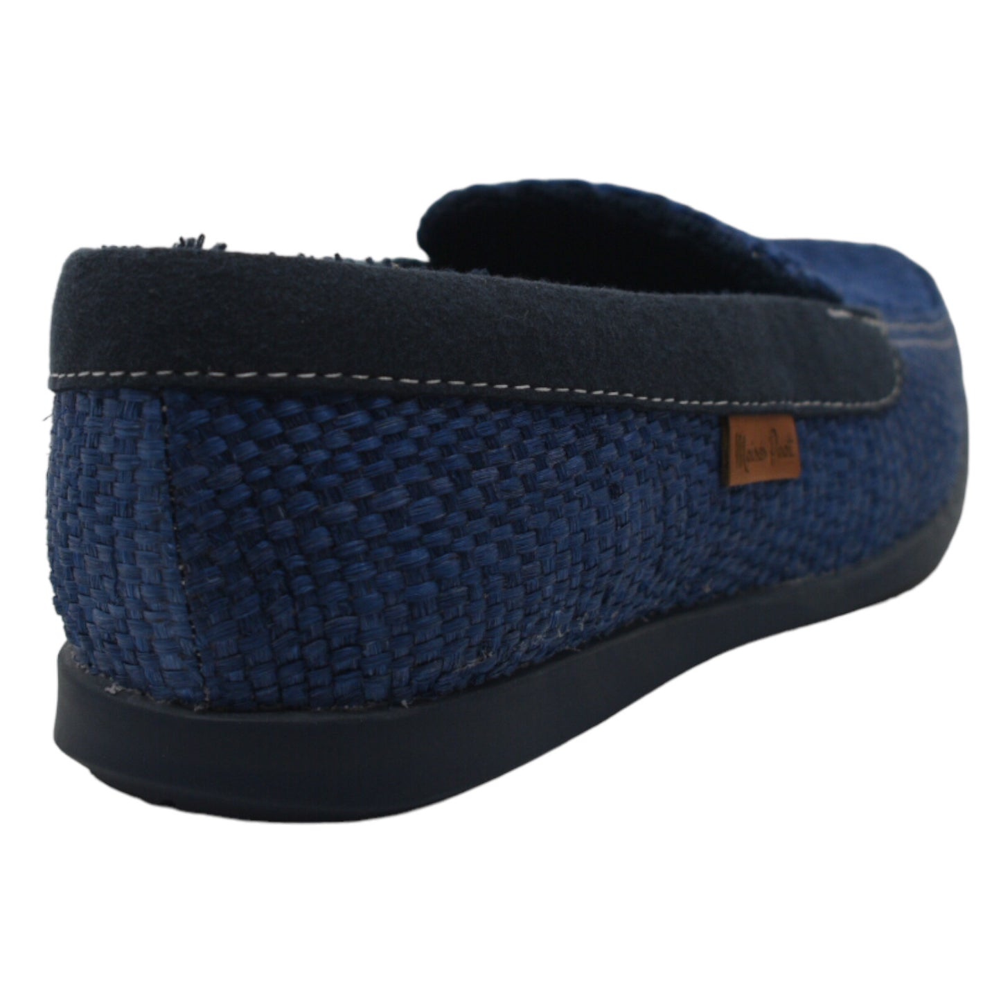 Zapatos Izamal