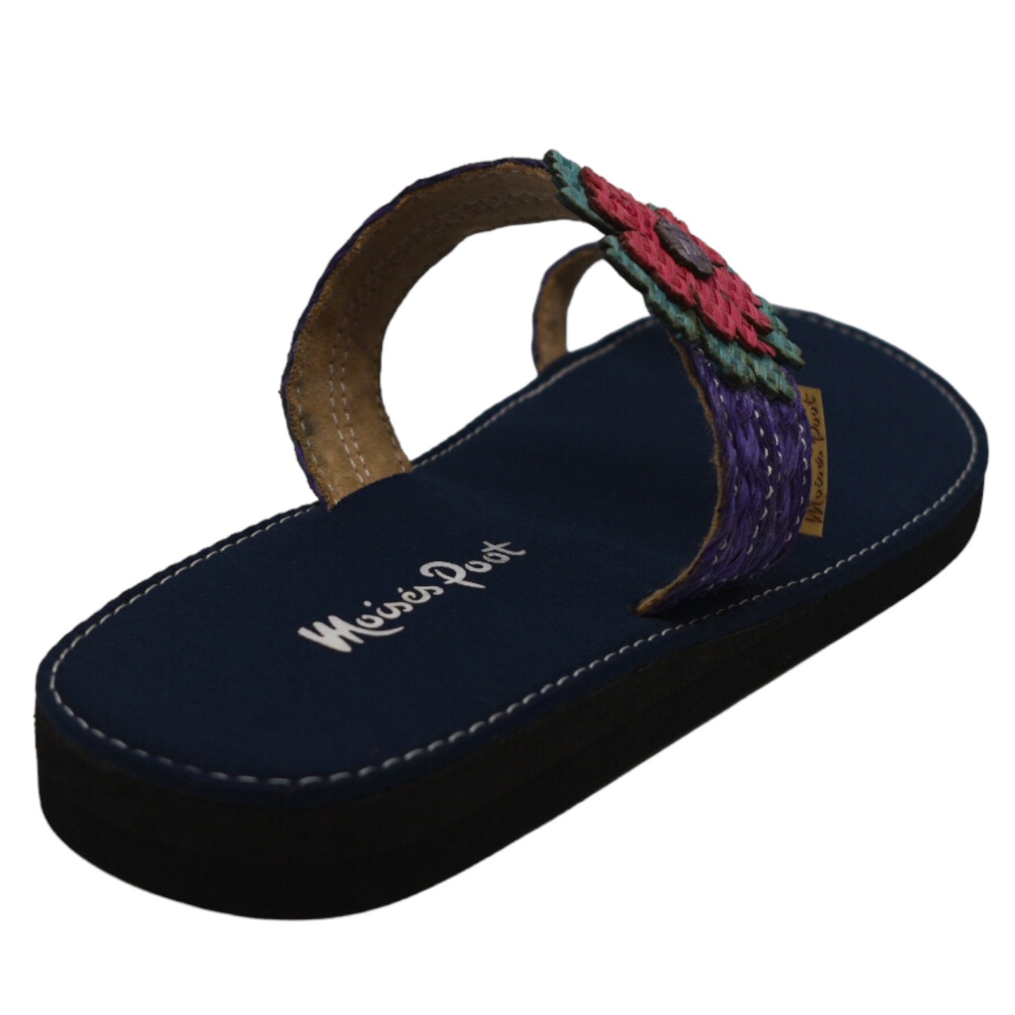 Sandalias Nicky