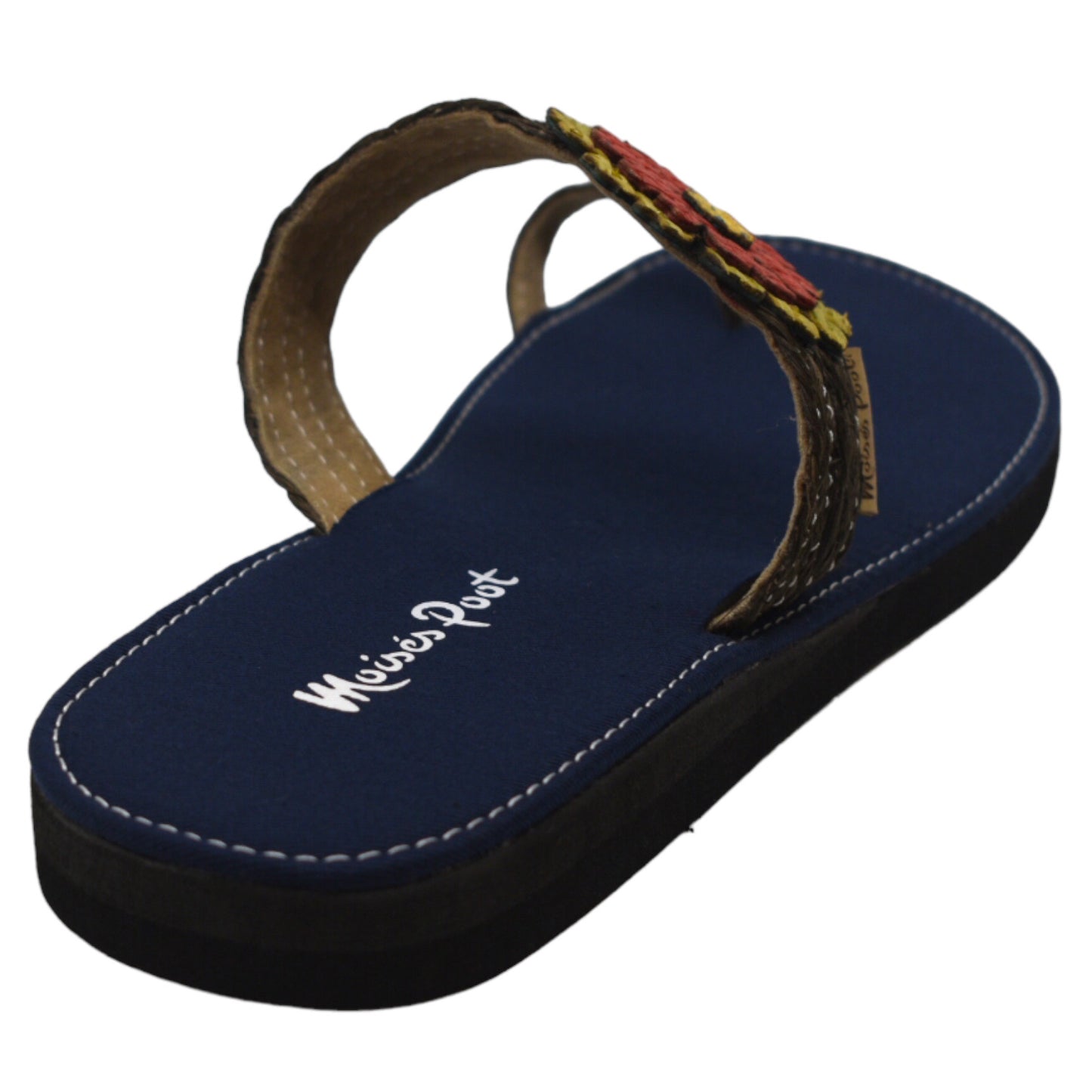 Sandalias Nicky