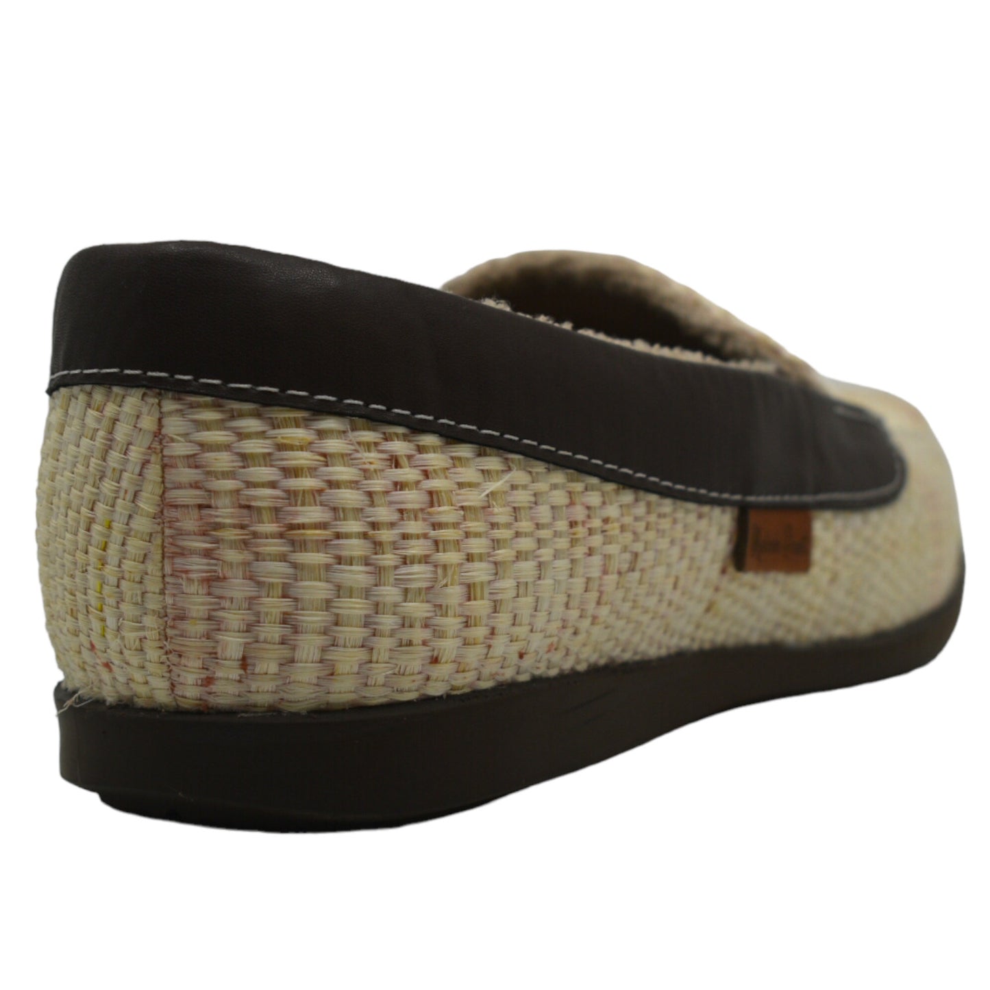 Zapatos Izamal