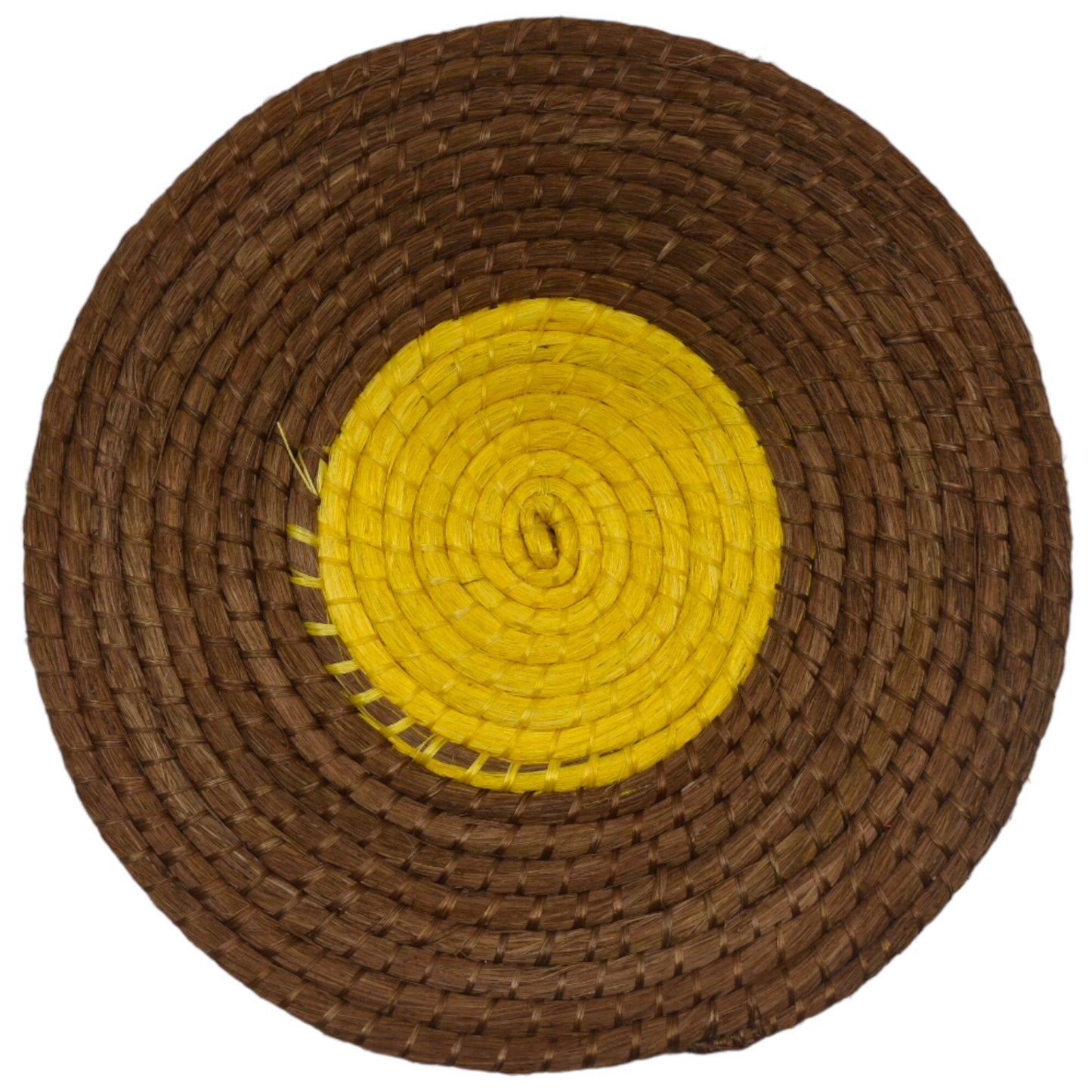 Porta caliente