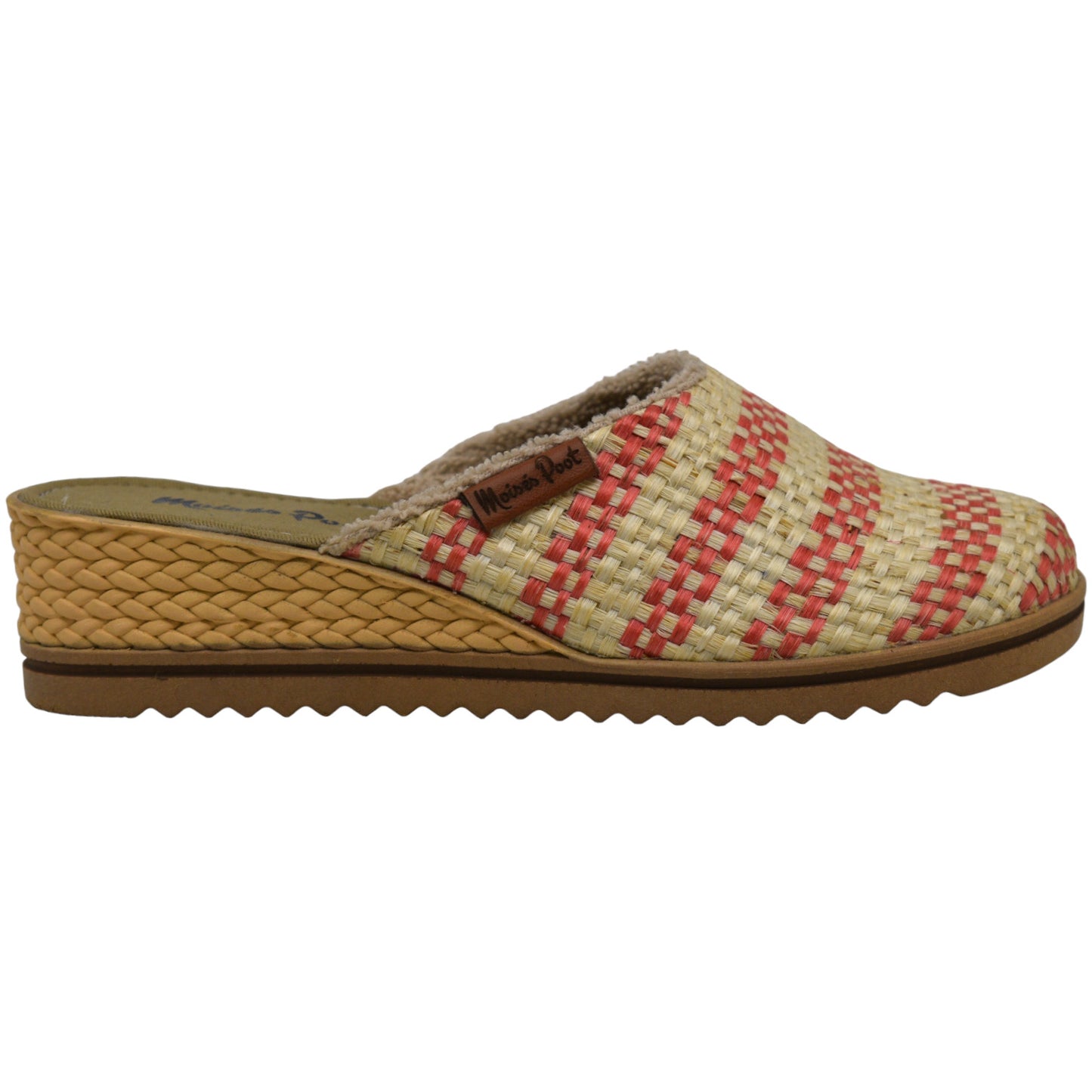 Cristy Clogs Various Colors