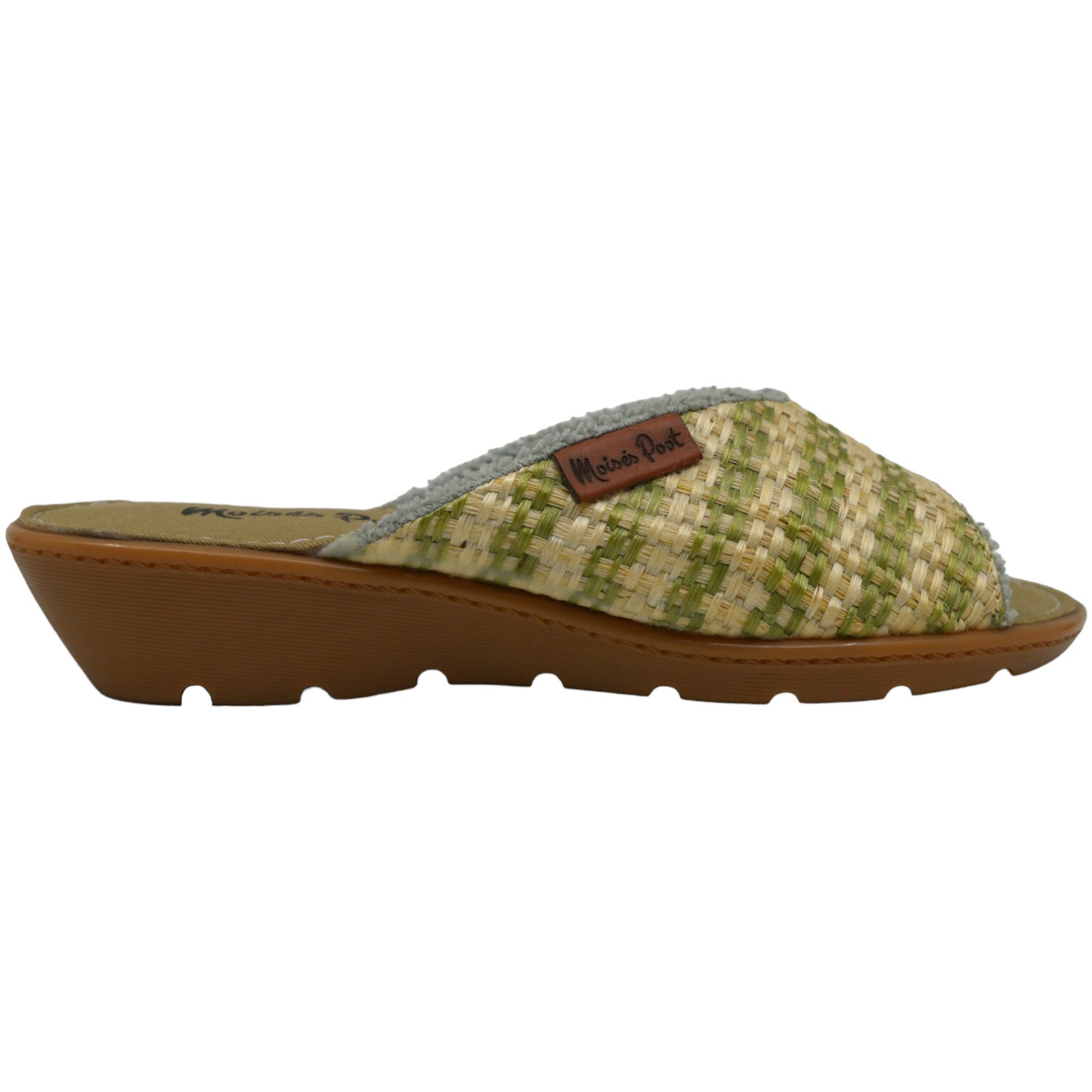 Irene Various Flip Flops
