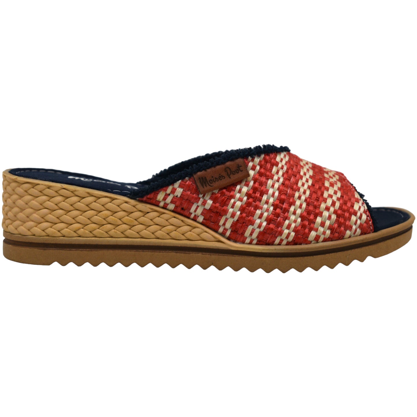 Irene Various Flip Flops