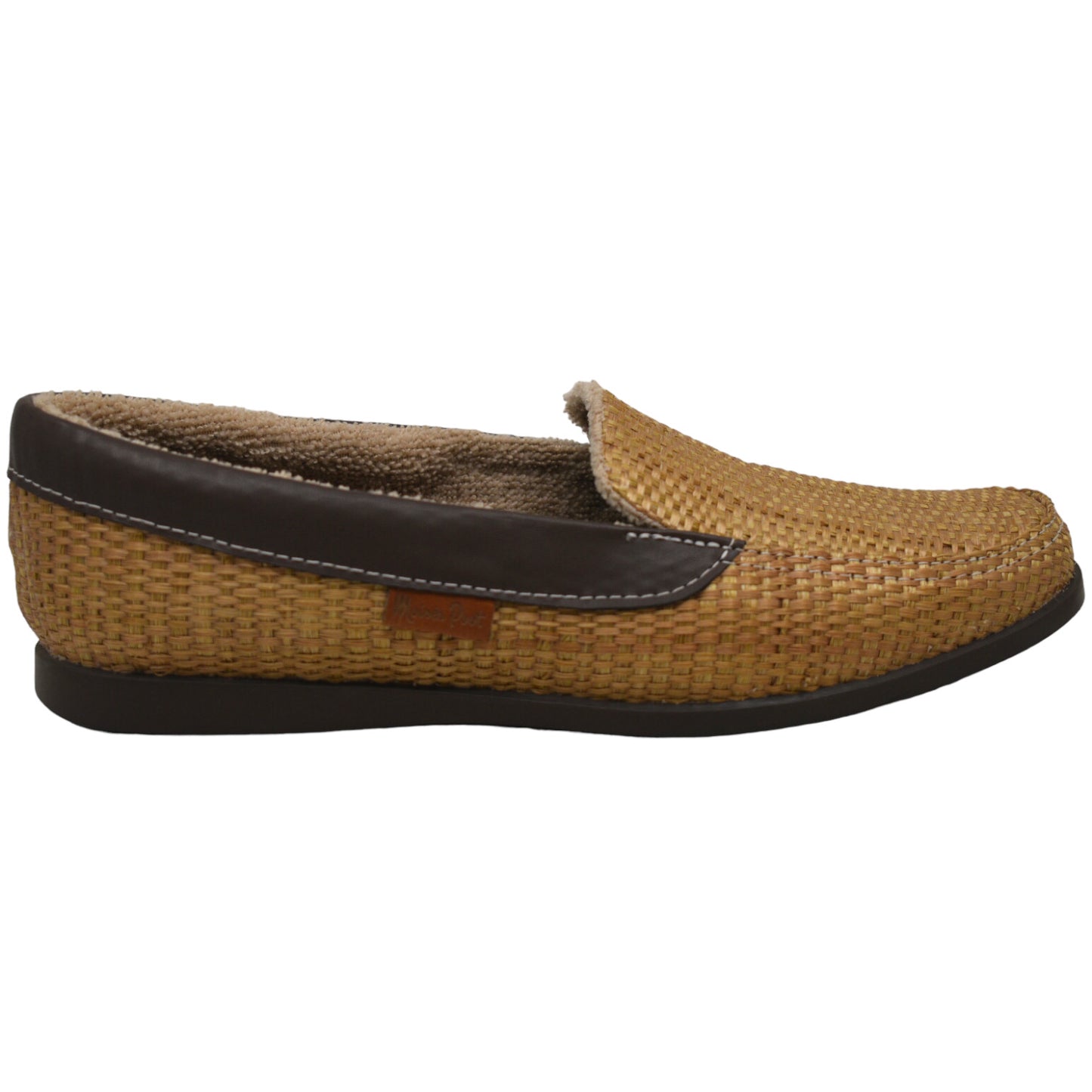 Zapatos Izamal