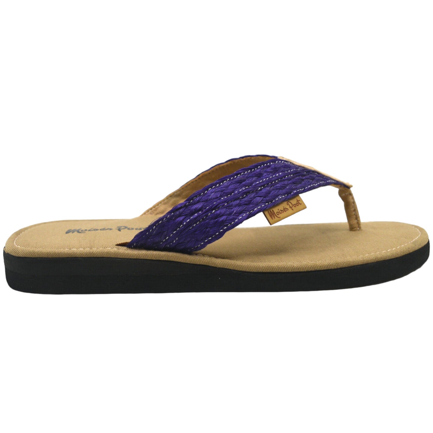 Sandalias Cancún Unisex del 2 al 6