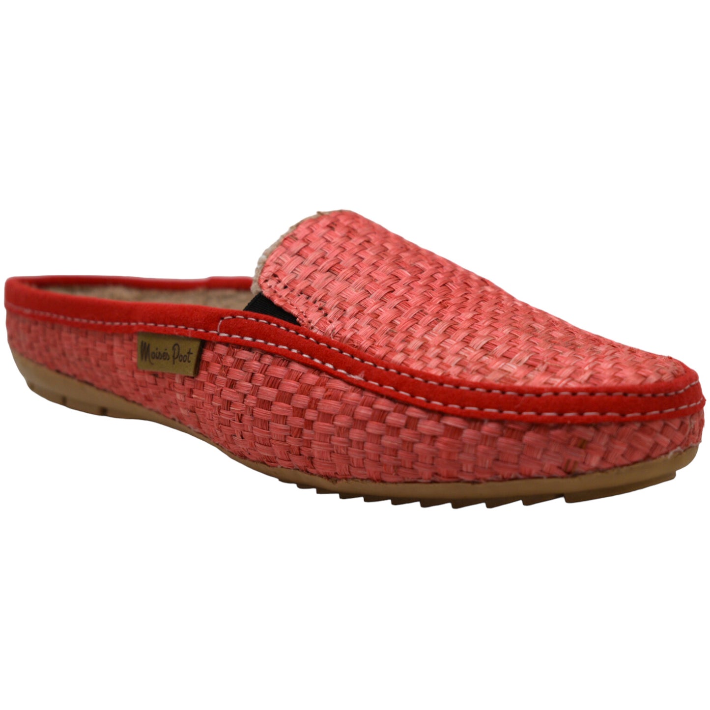 Zapatos Denisse