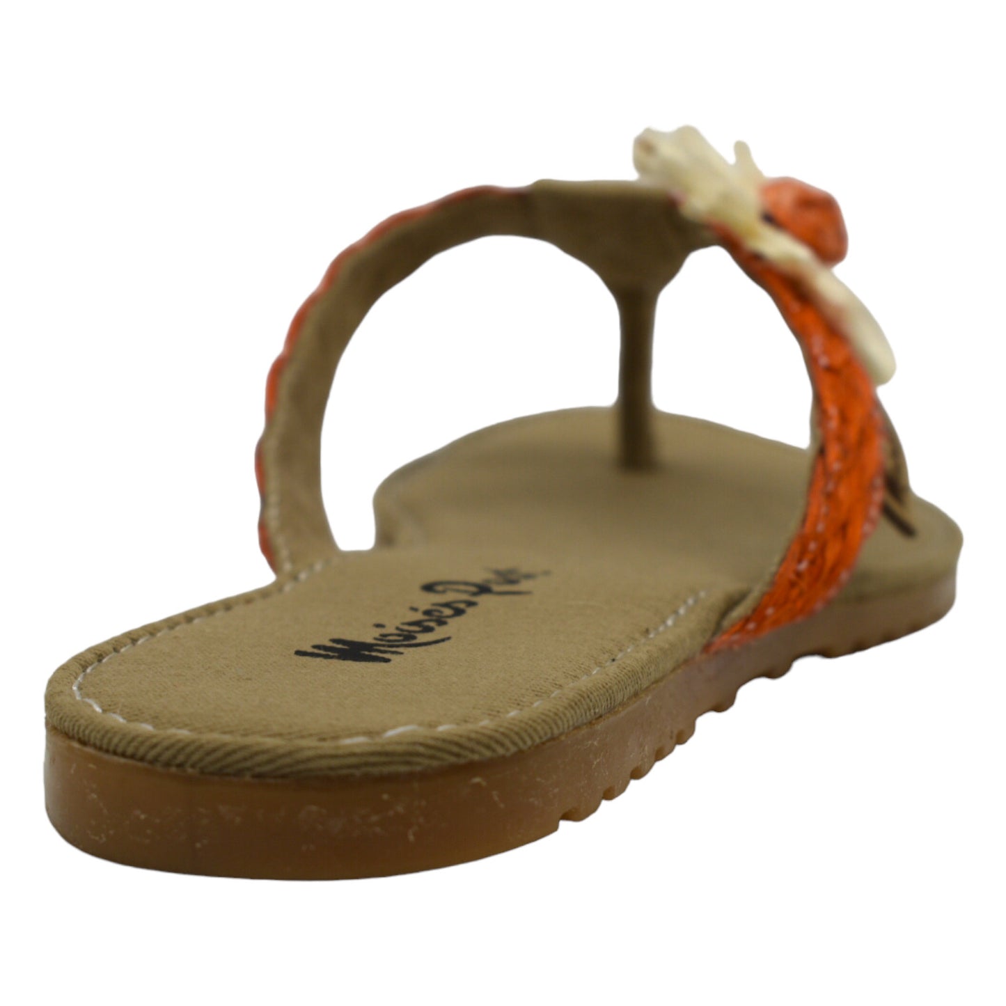 Sandalias Jenny