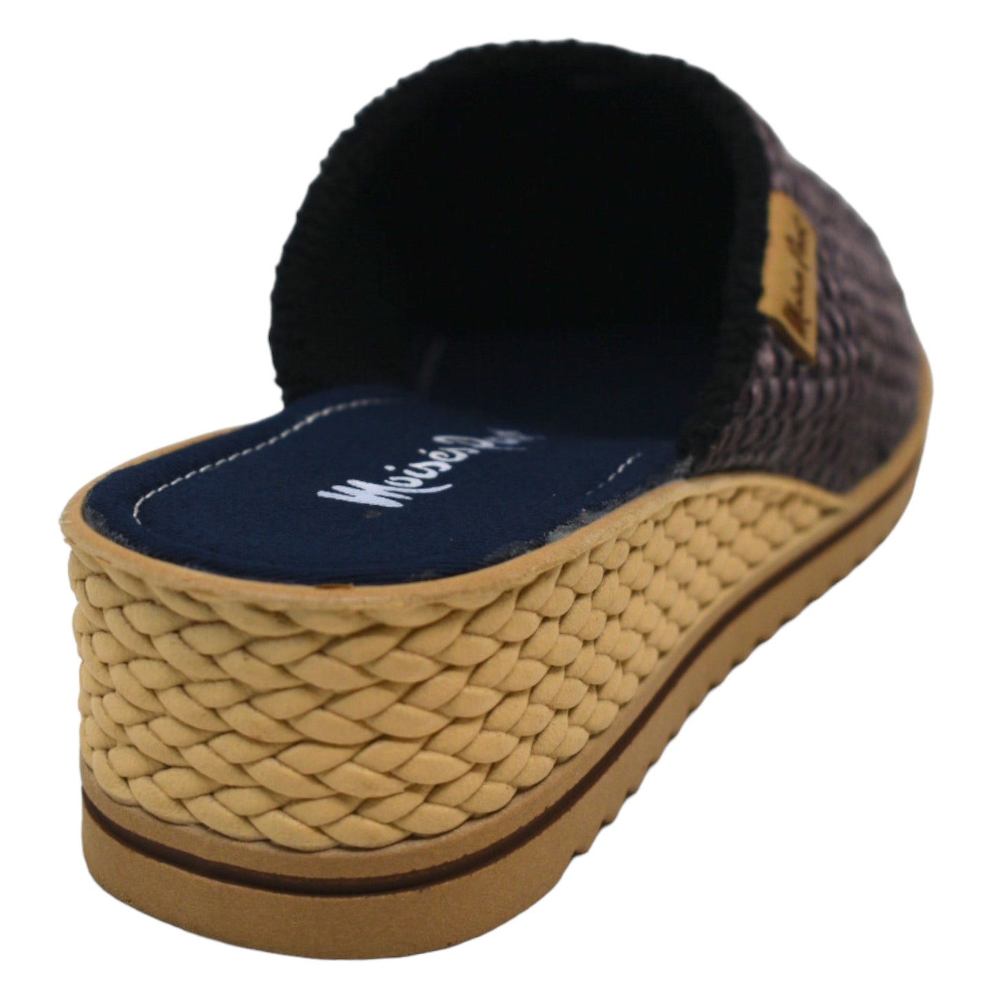Cristy Clogs Various Colors