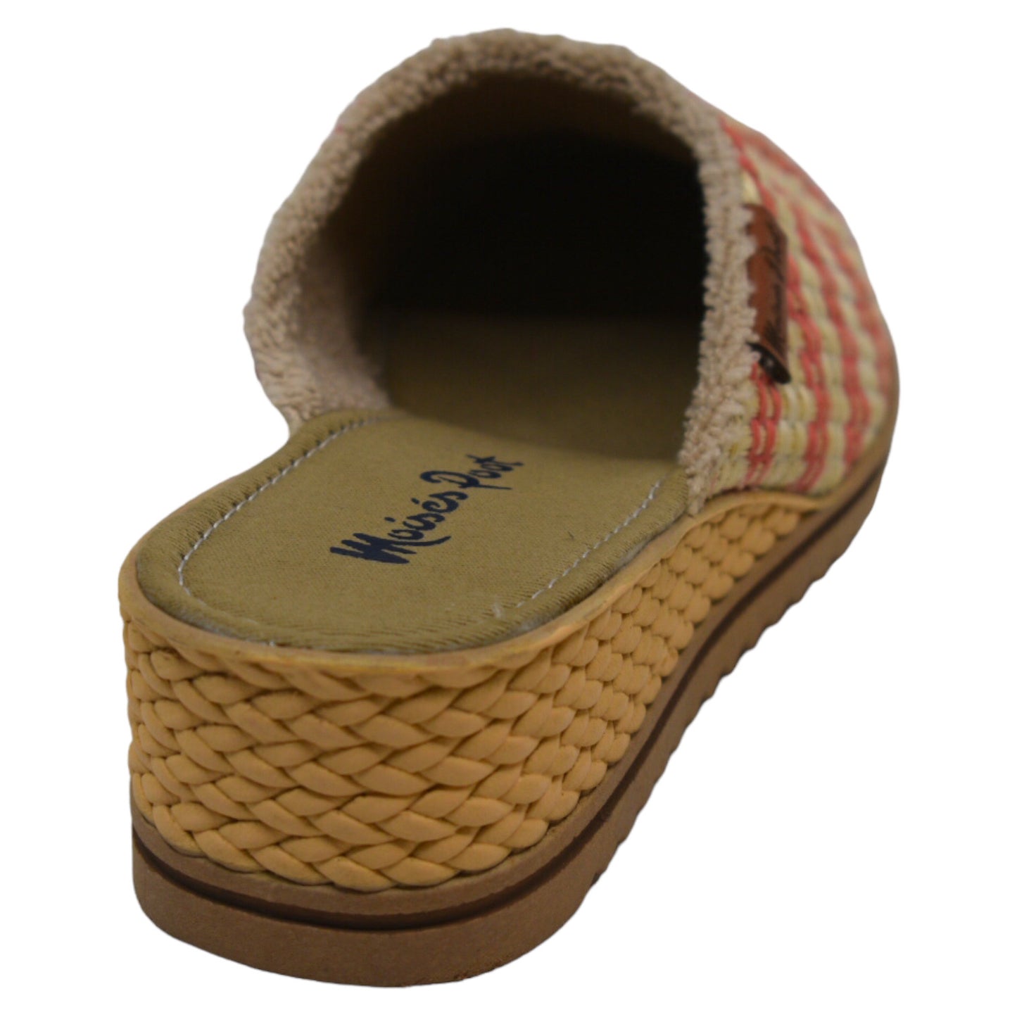 Cristy Clogs Various Colors