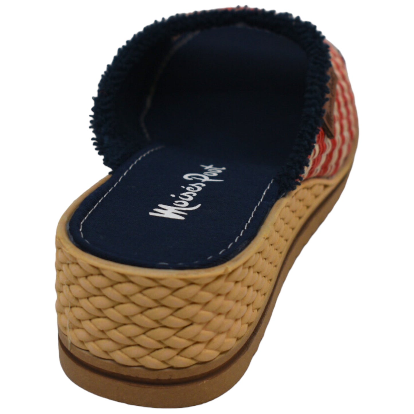 Irene Various Flip Flops