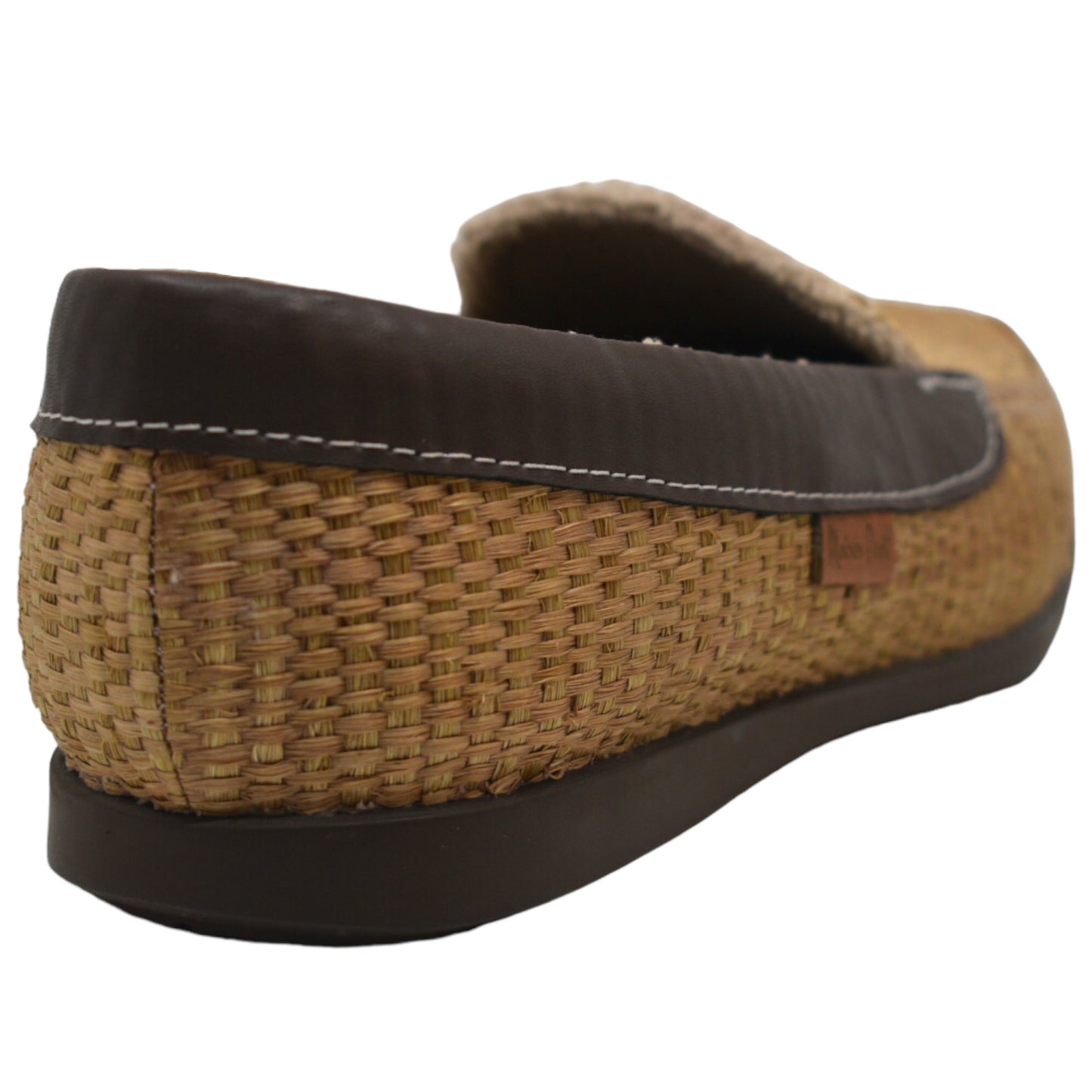 Zapatos Izamal