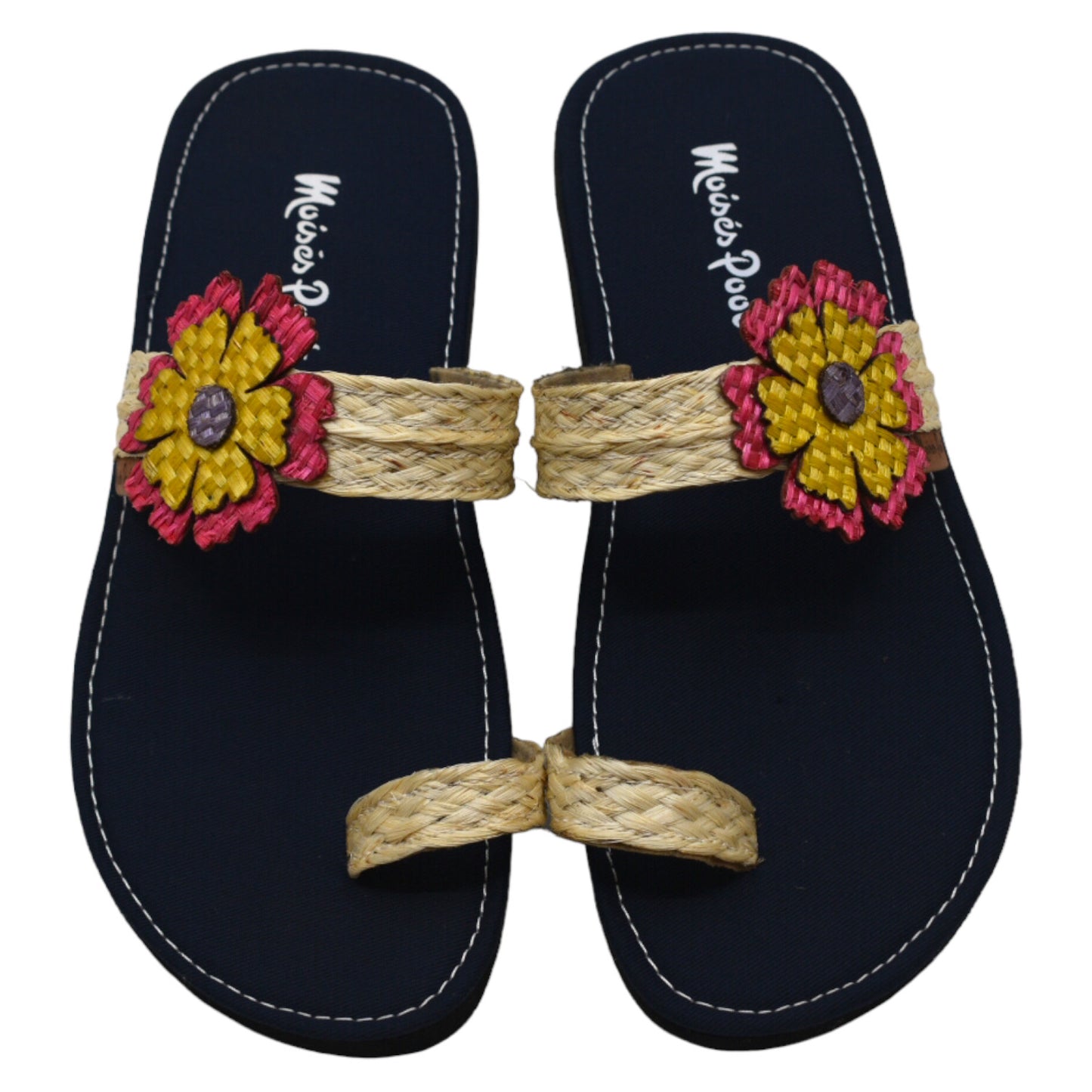Sandalias Nicky