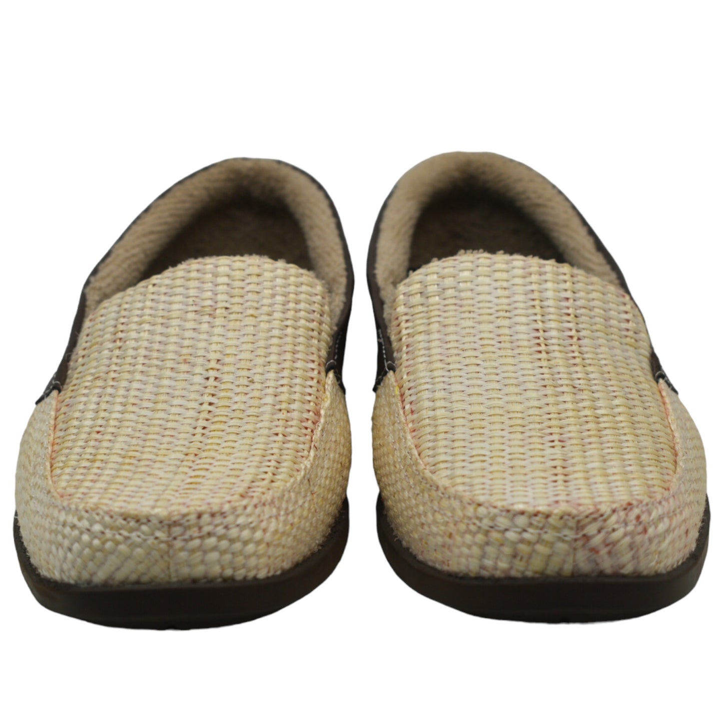 Zapatos Izamal