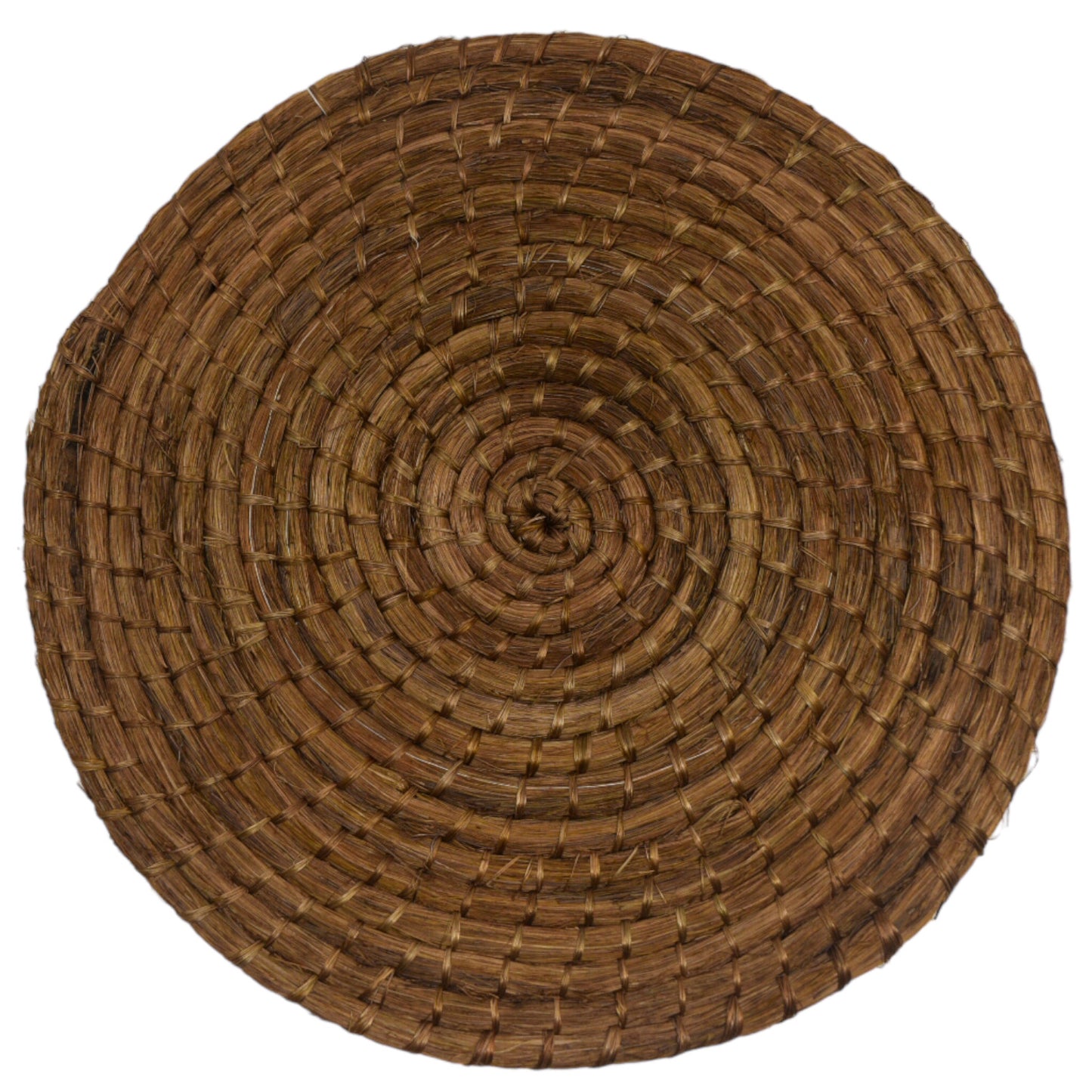 Porta caliente