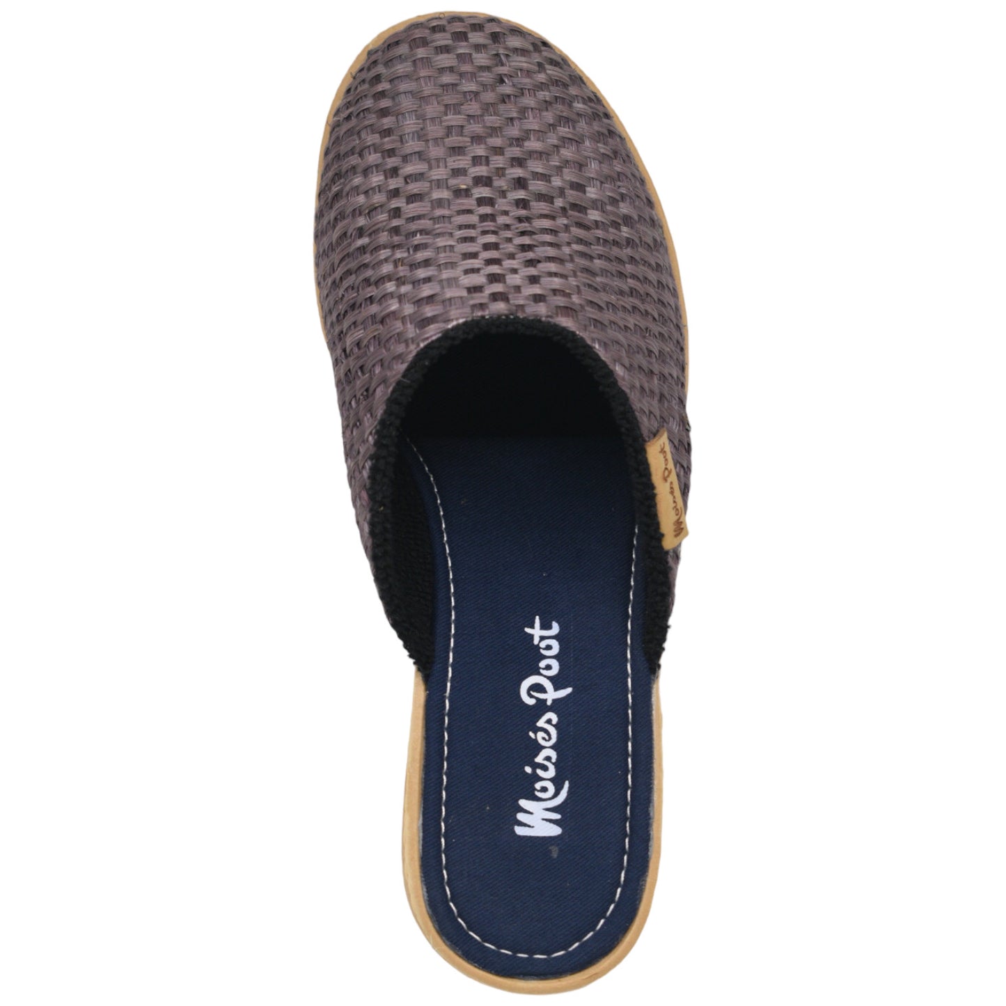 Cristy Clogs Various Colors