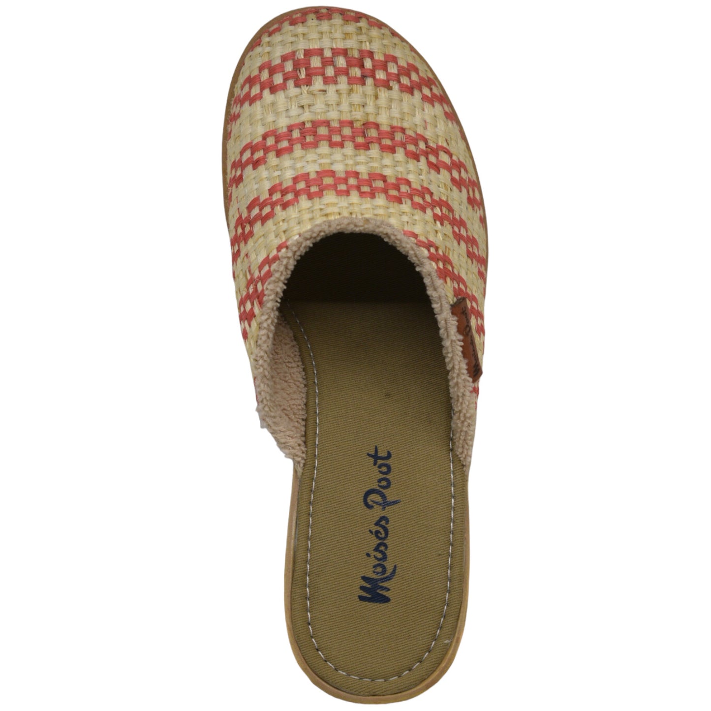 Cristy Clogs Various Colors