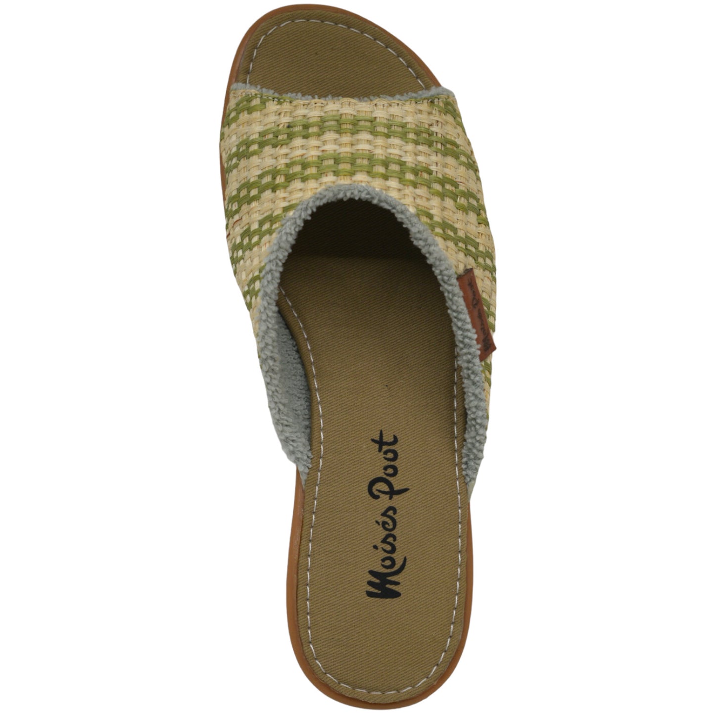 Irene Various Flip Flops