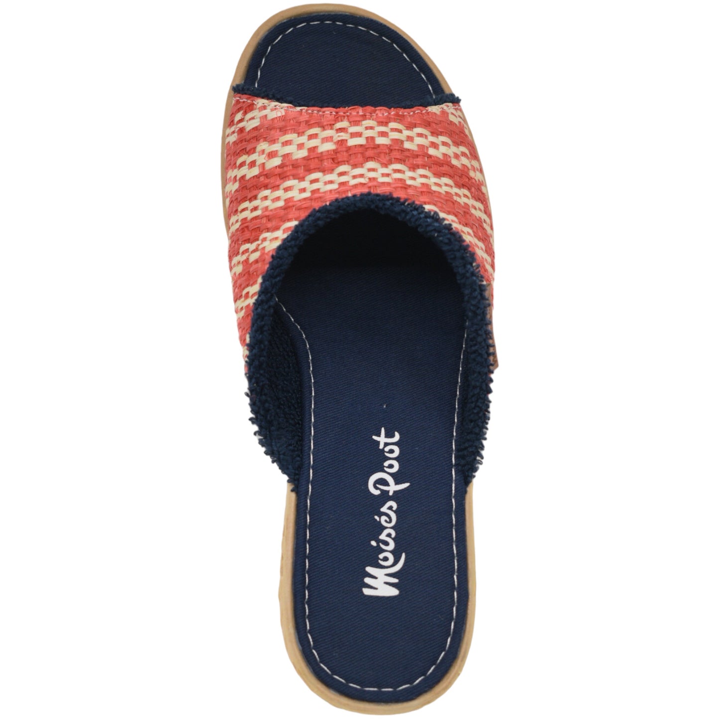 Irene Various Flip Flops