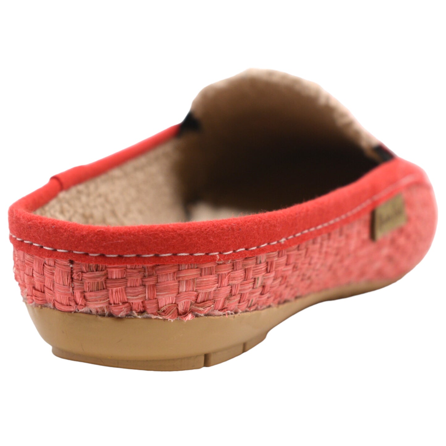Zapatos Denisse