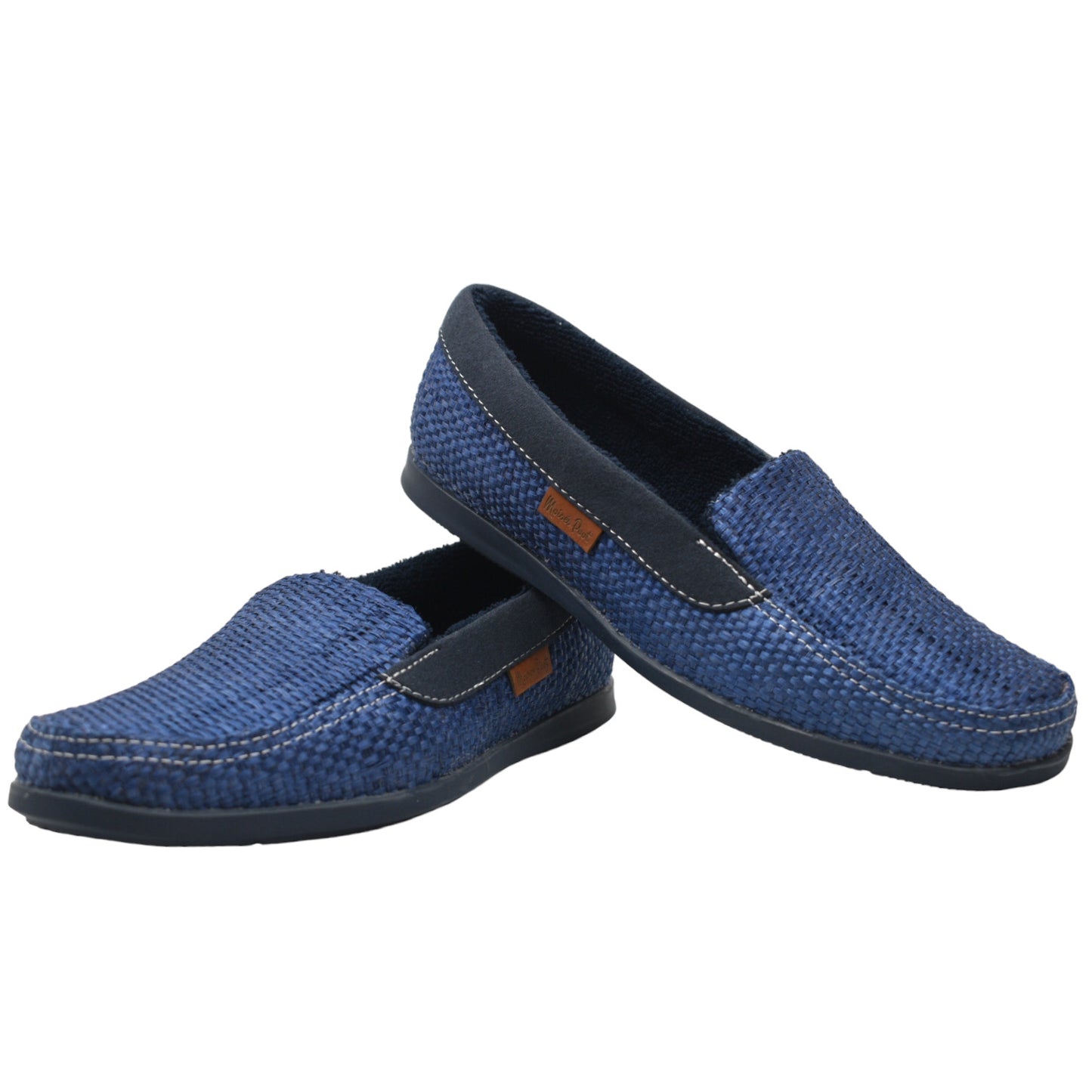 Zapatos Izamal