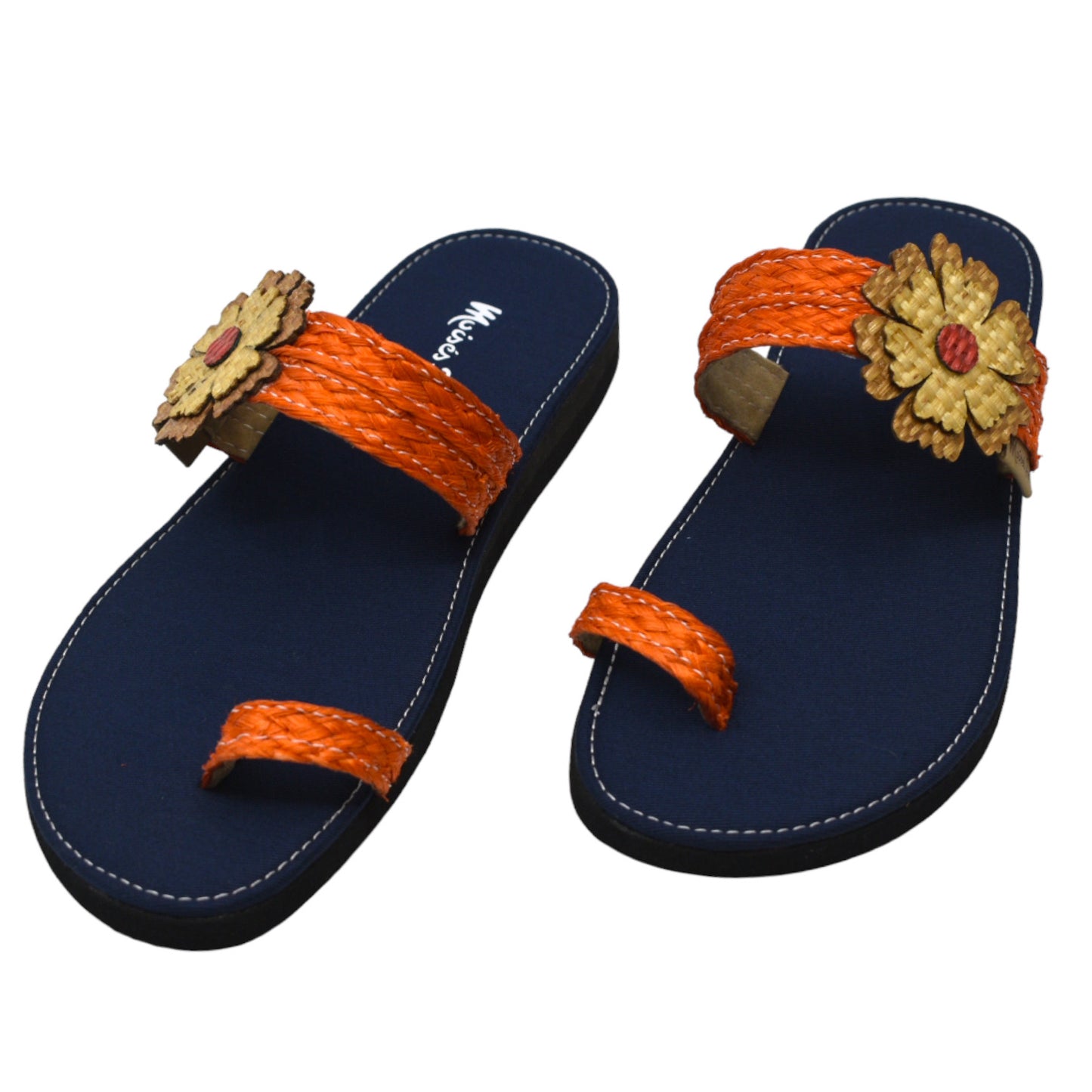 Sandalias Nicky