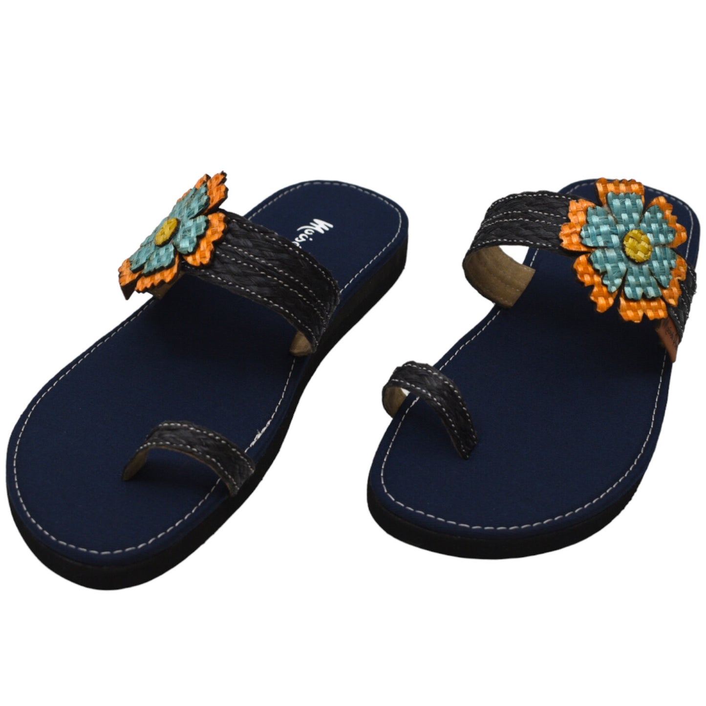 Sandalias Nicky
