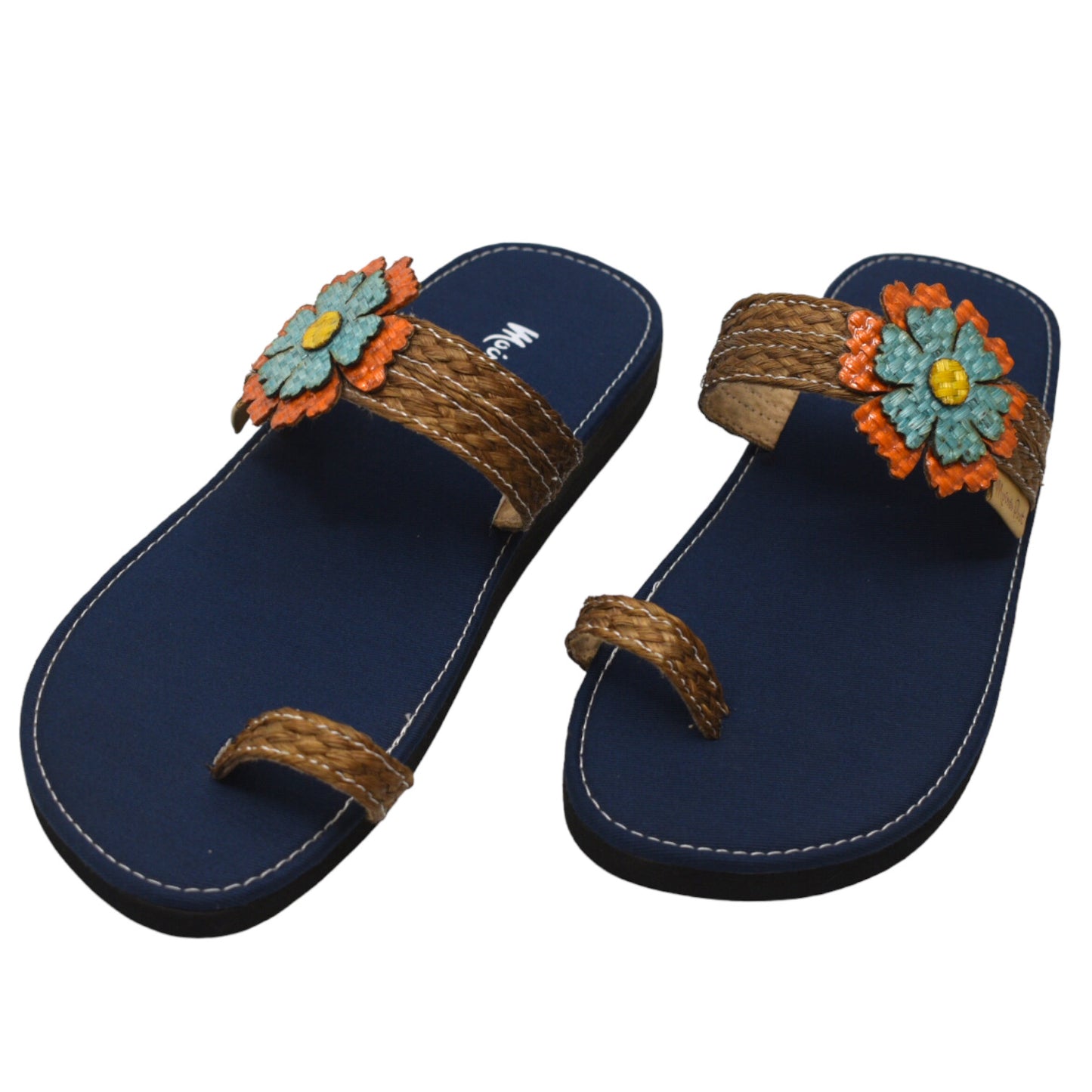 Sandalias Nicky