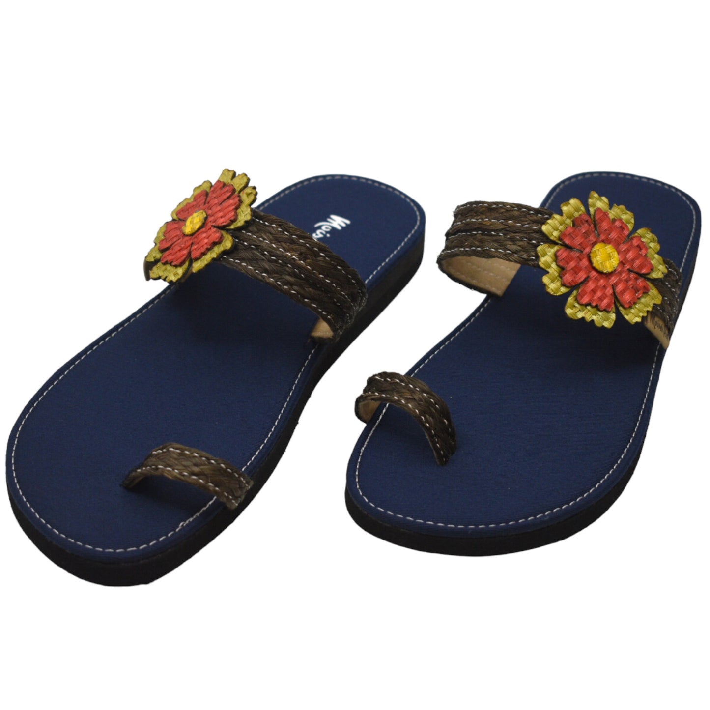 Sandalias Nicky
