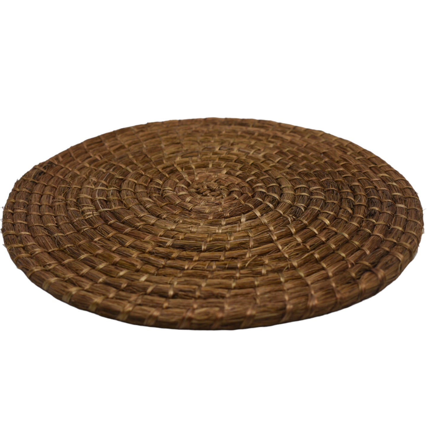 Porta caliente