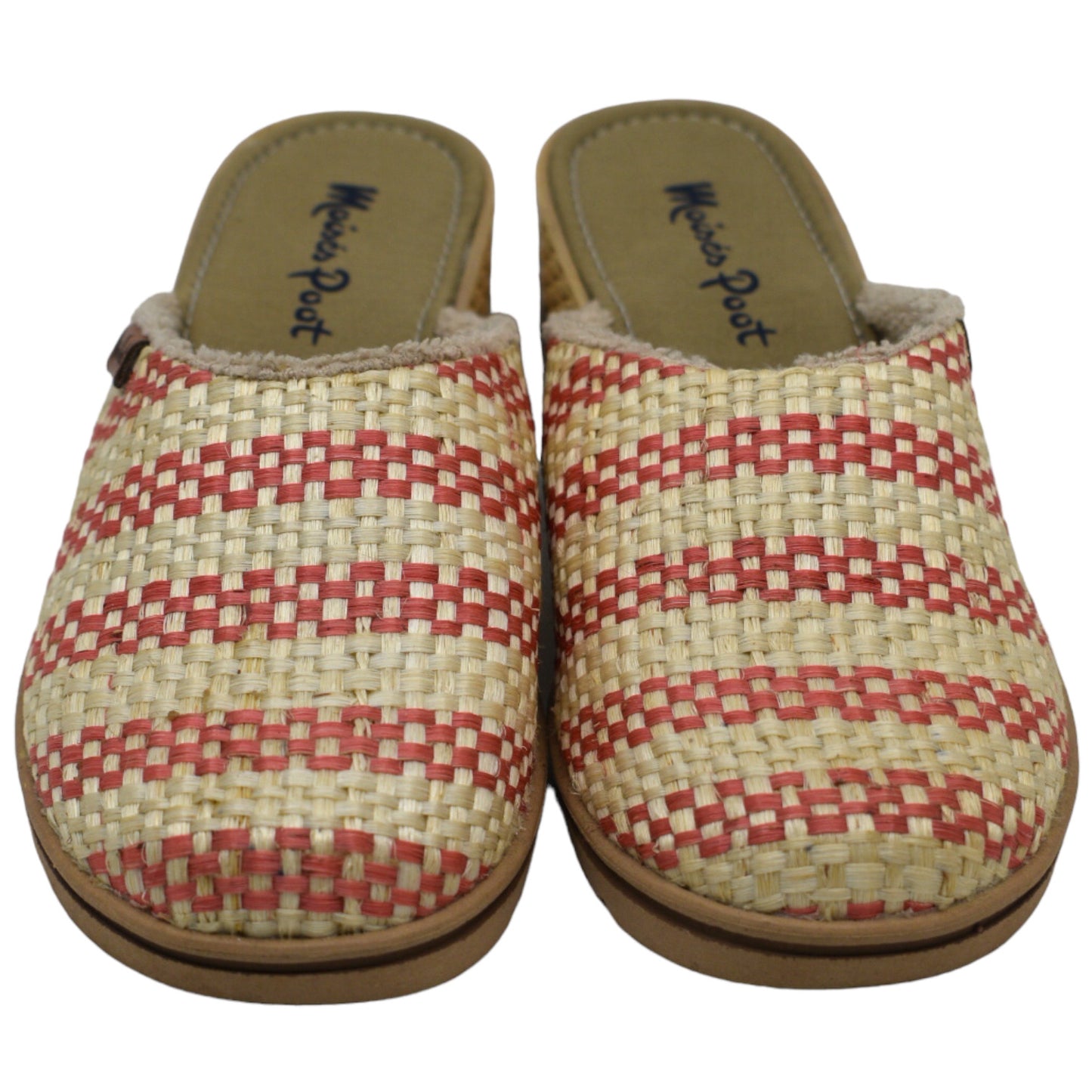 Cristy Clogs Various Colors
