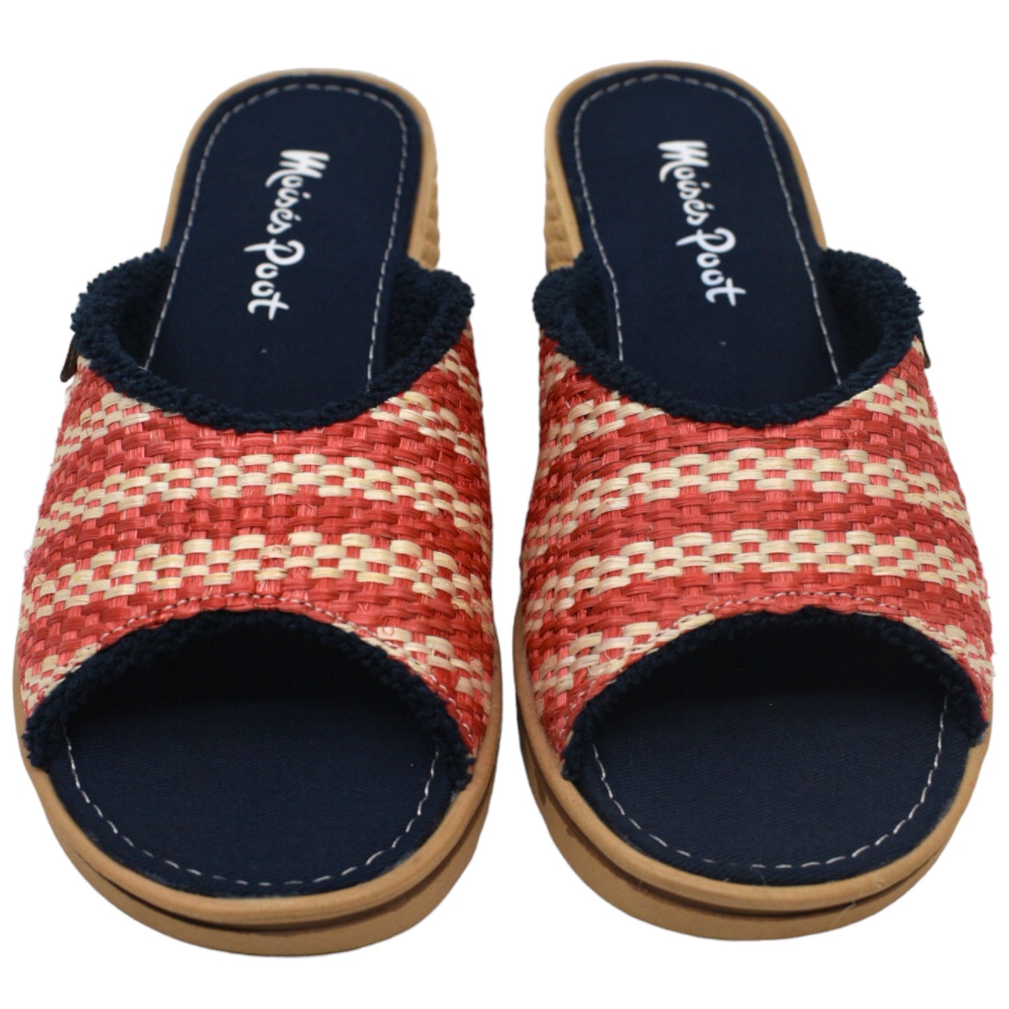 Irene Various Flip Flops