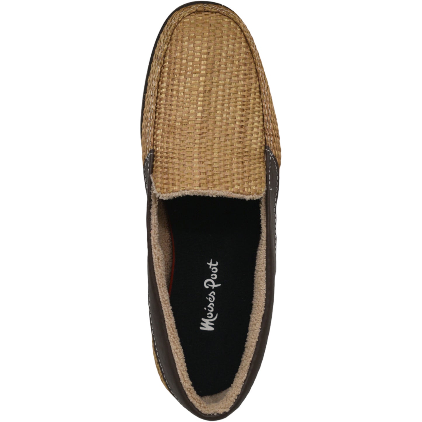 Zapatos Izamal