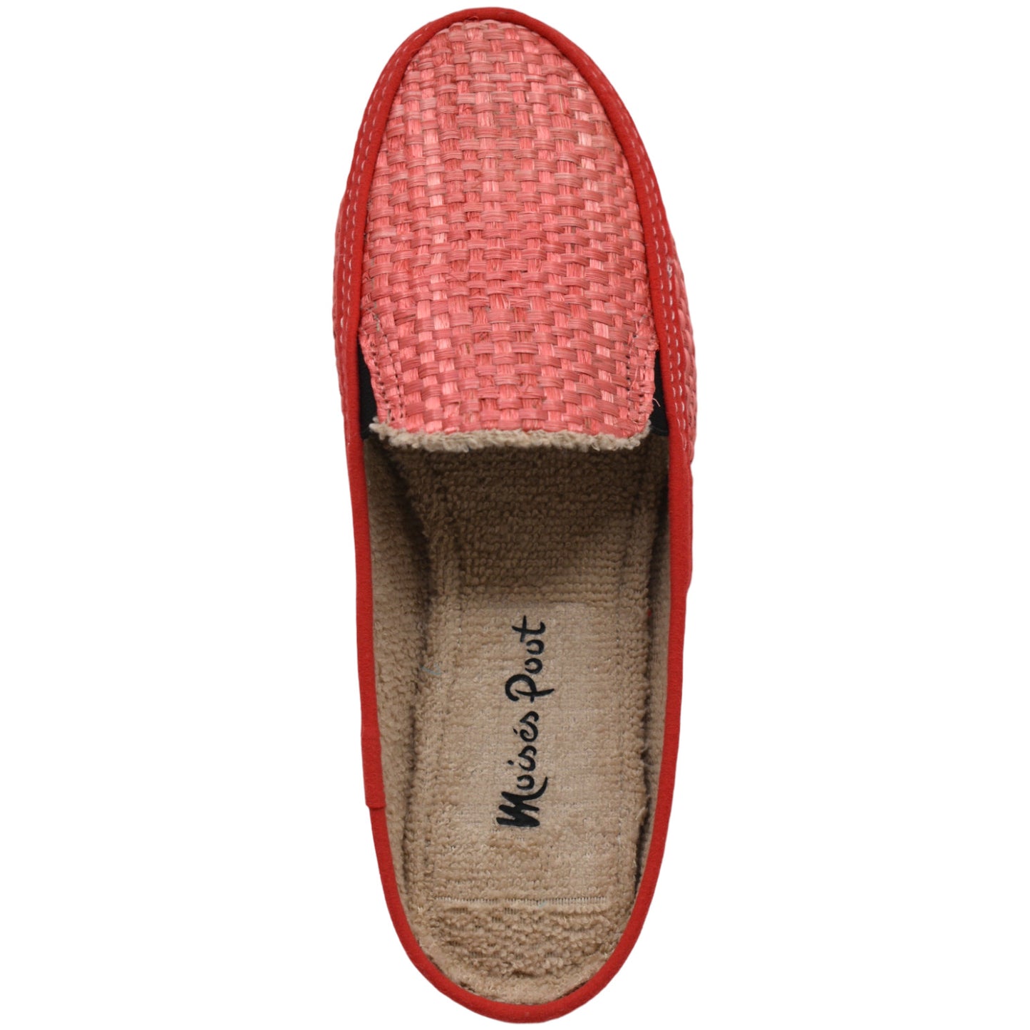 Zapatos Denisse