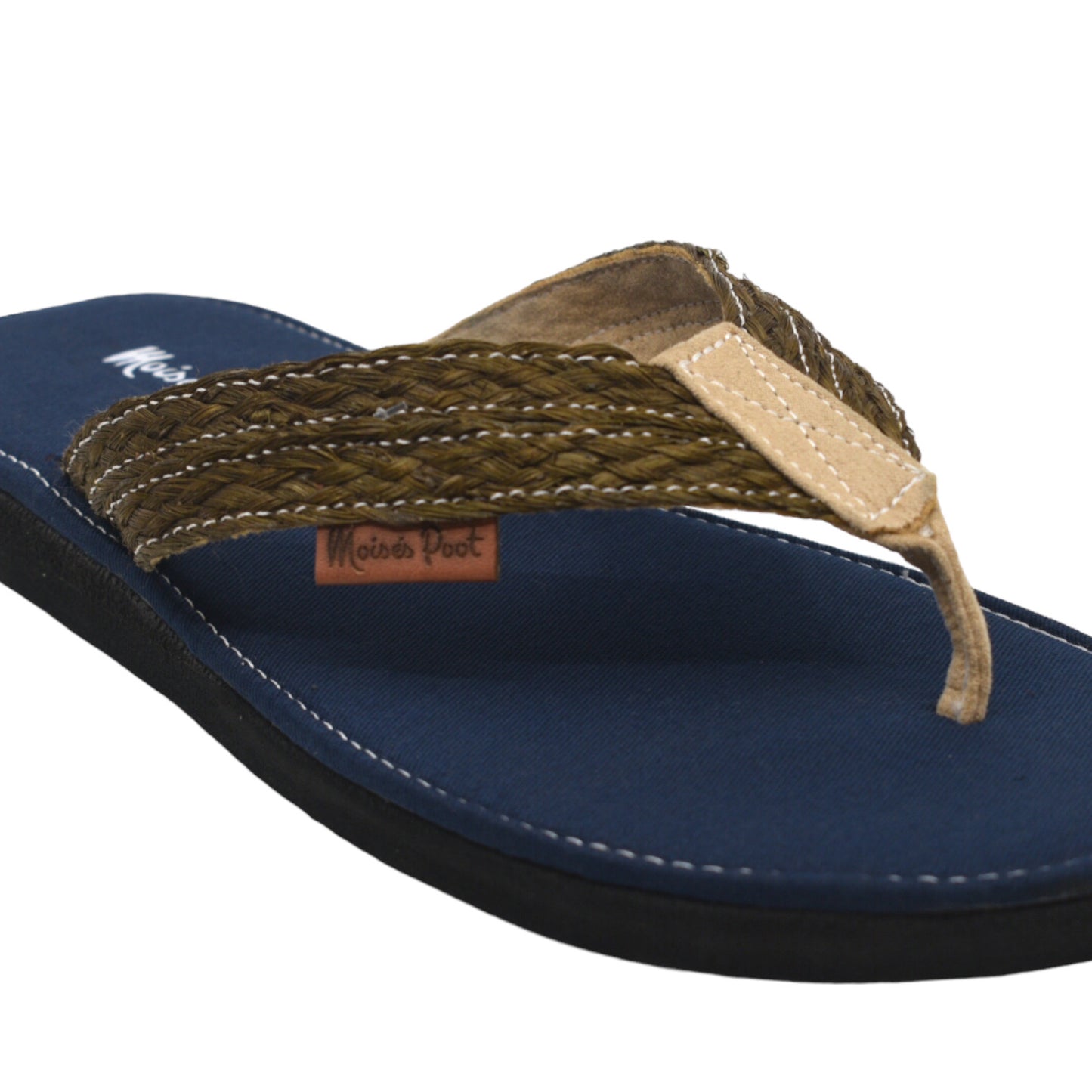Sandalias Cancún 7 - 10