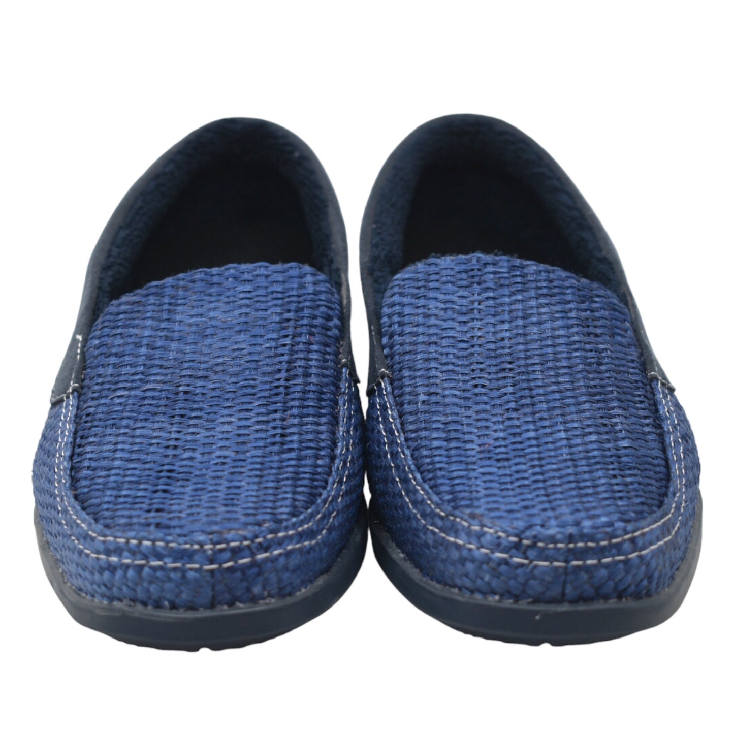 Zapatos Izamal