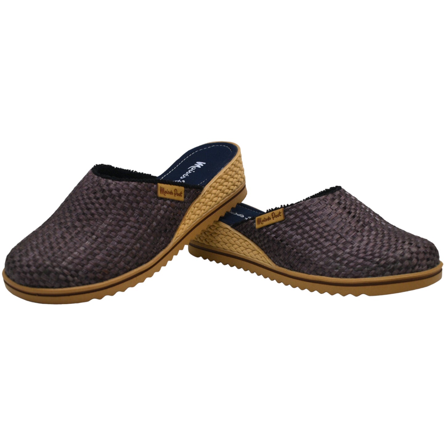 Cristy Clogs Various Colors