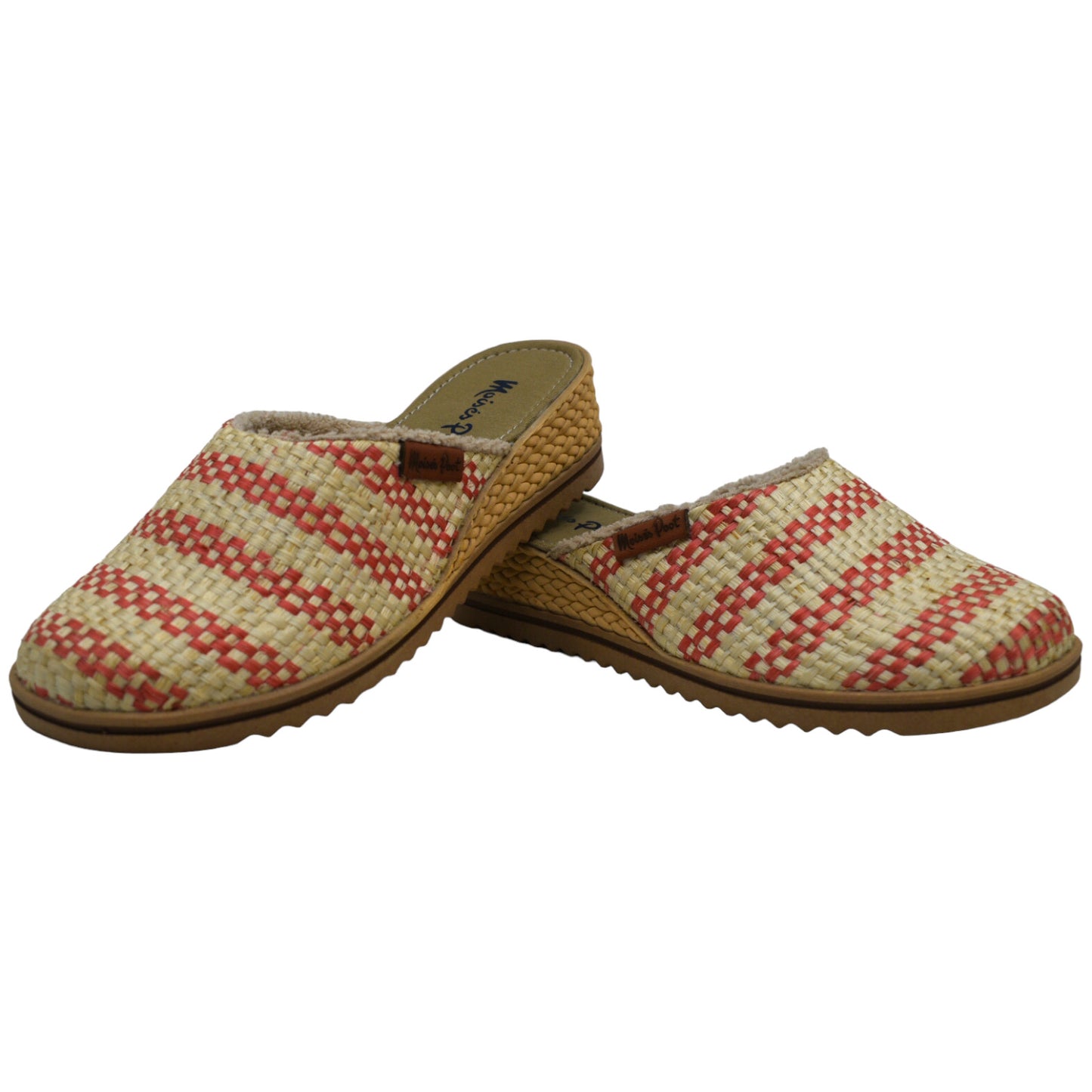 Cristy Clogs Various Colors