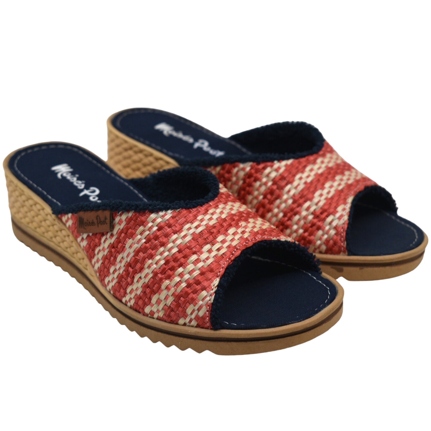 Irene Various Flip Flops