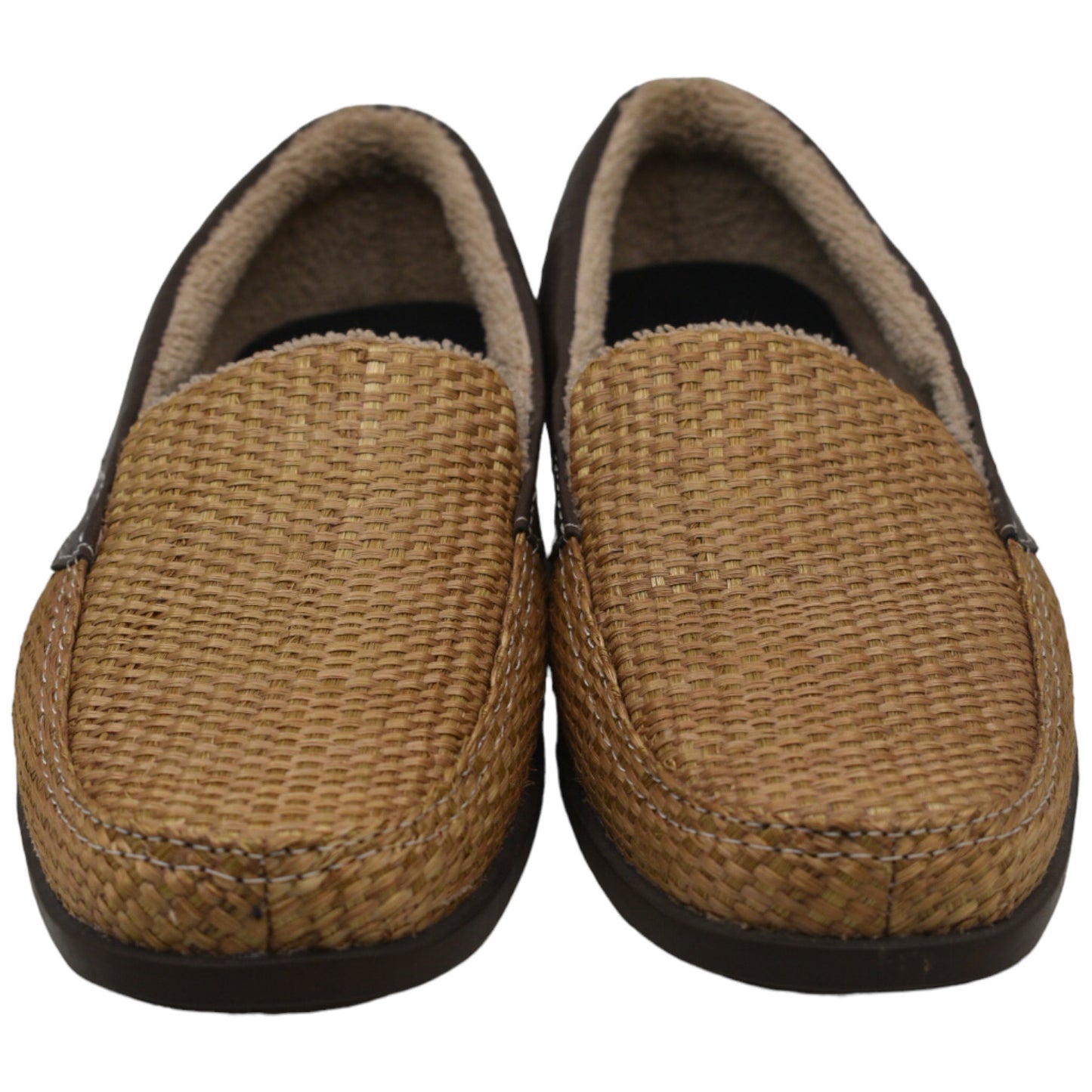 Zapatos Izamal