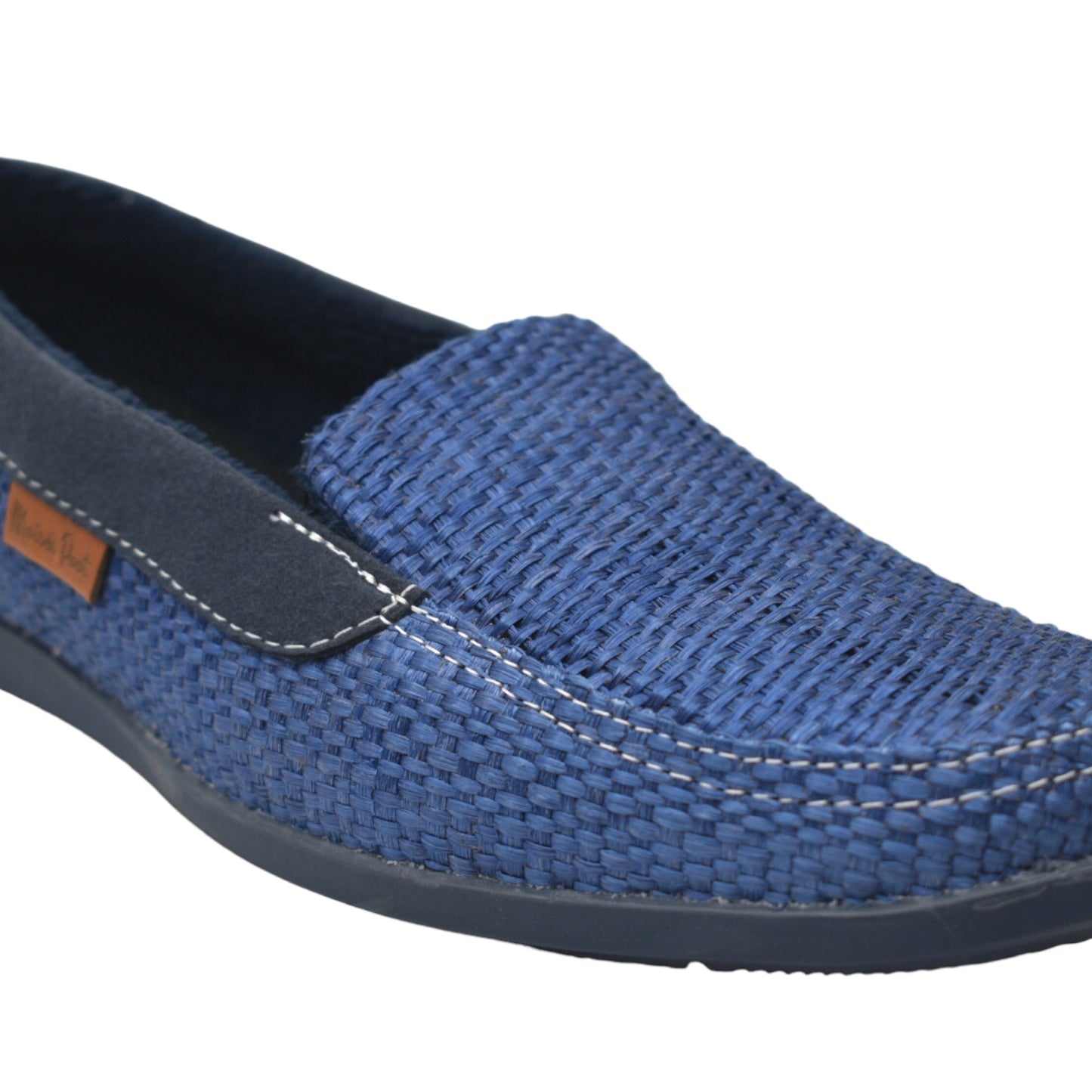 Zapatos Izamal