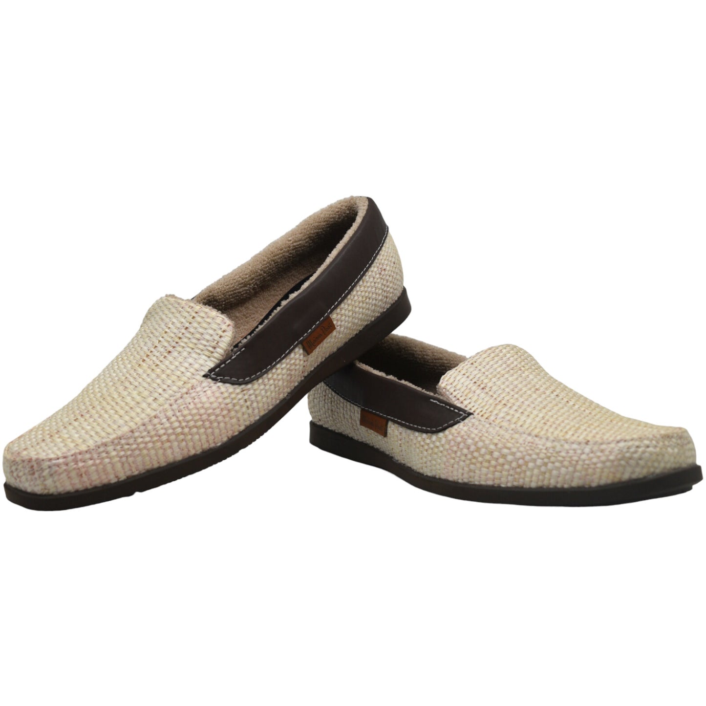 Zapatos Izamal