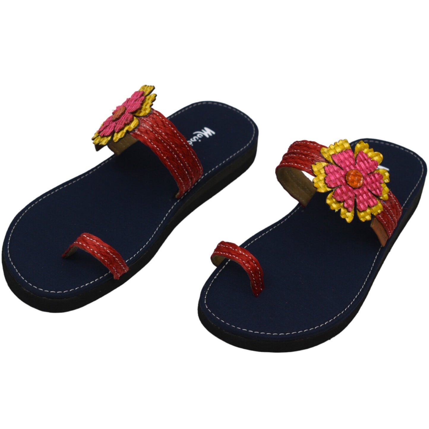 Sandalias Nicky