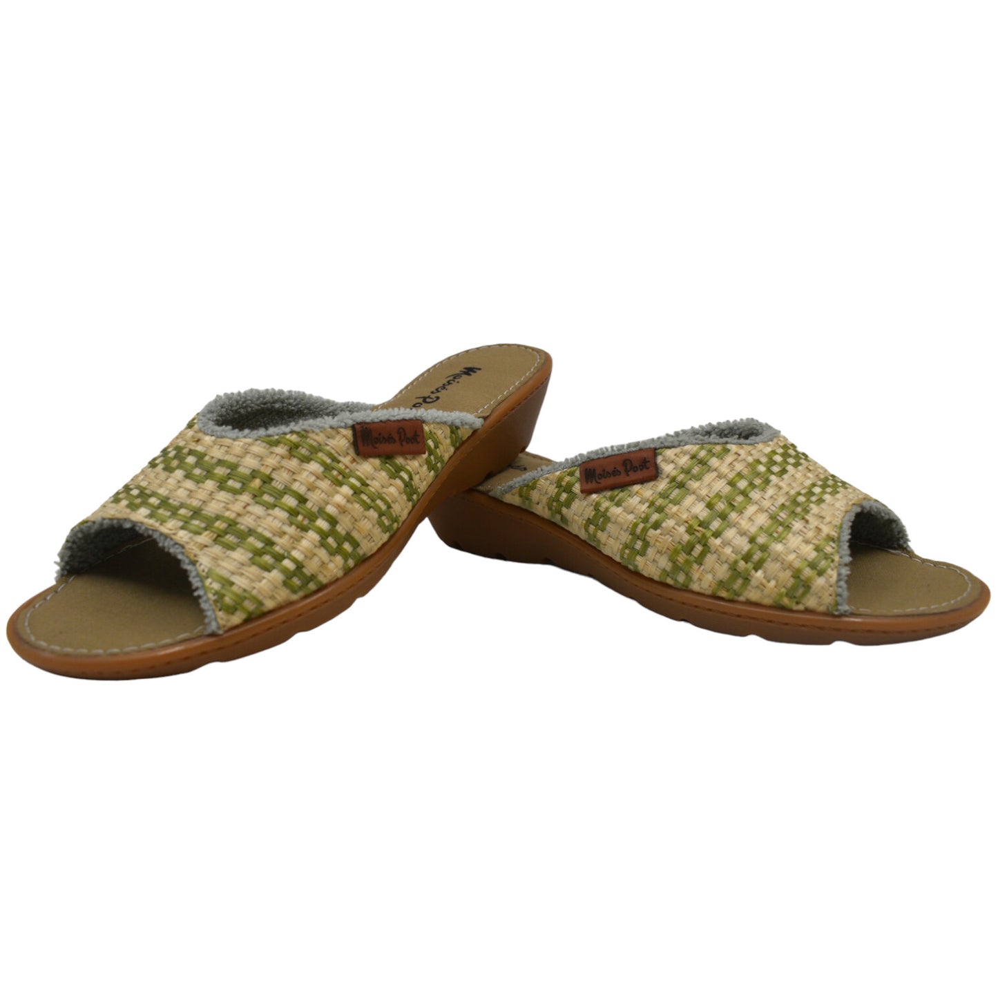 Irene Various Flip Flops